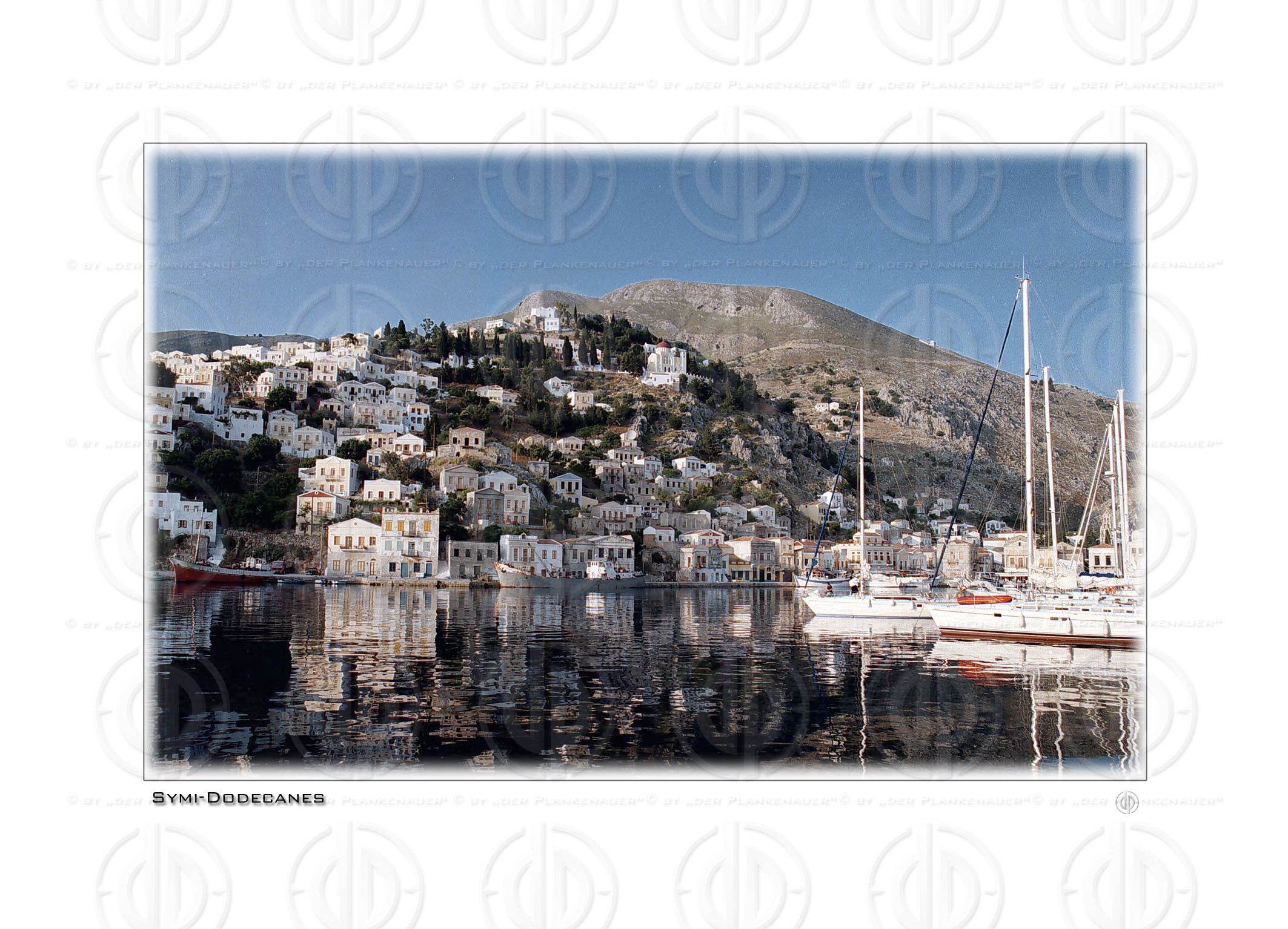 symi08b.jpg