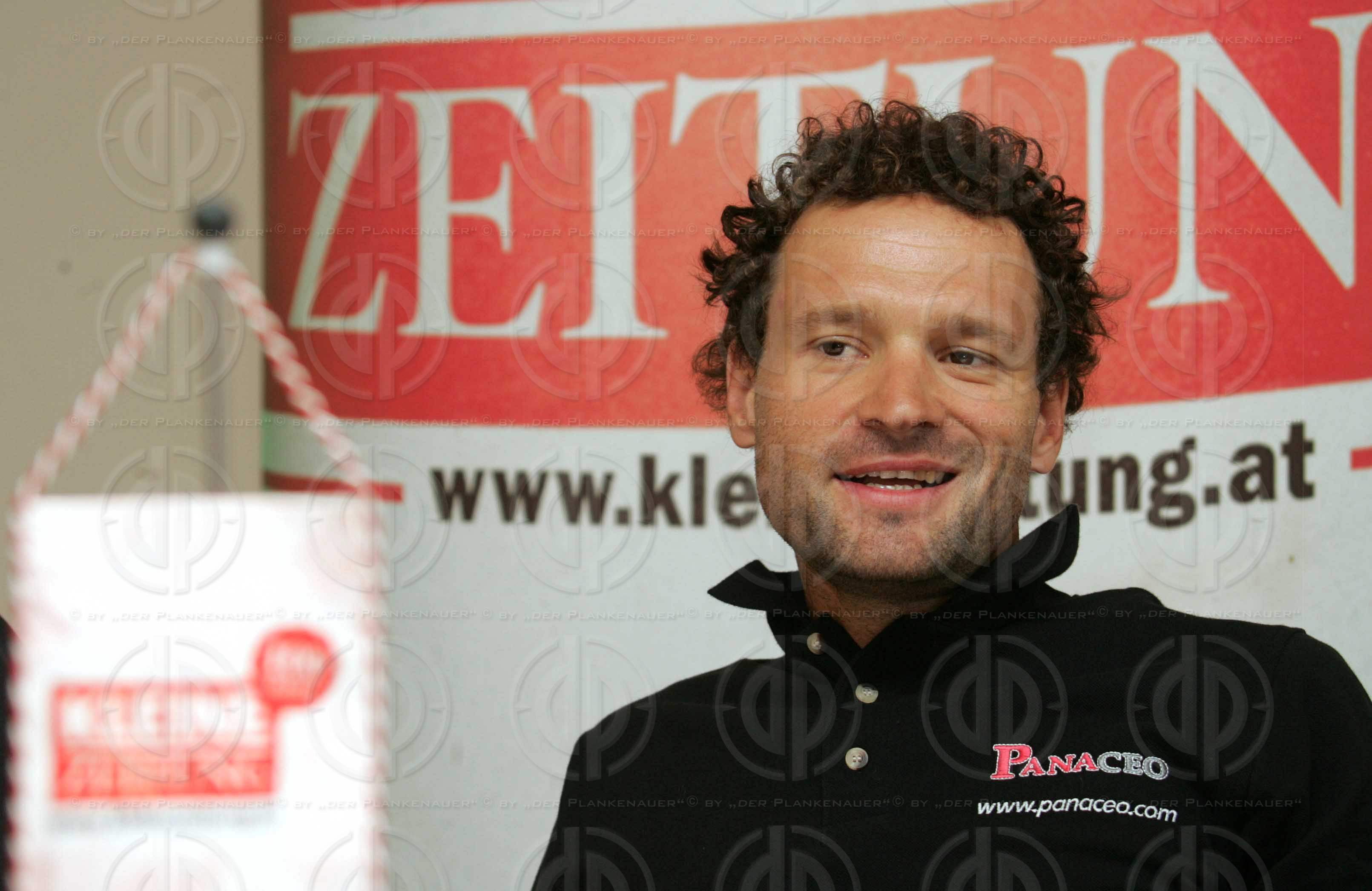 Rad Altstadt-Kriterium 2005