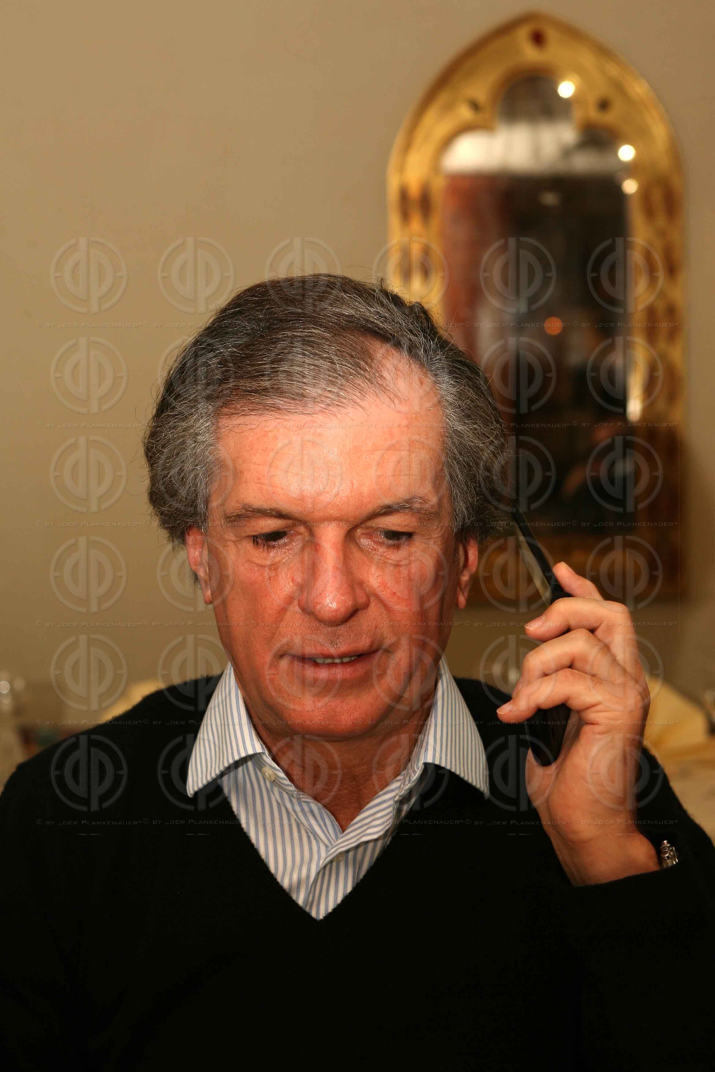 Teamtrainingslager auf Malta