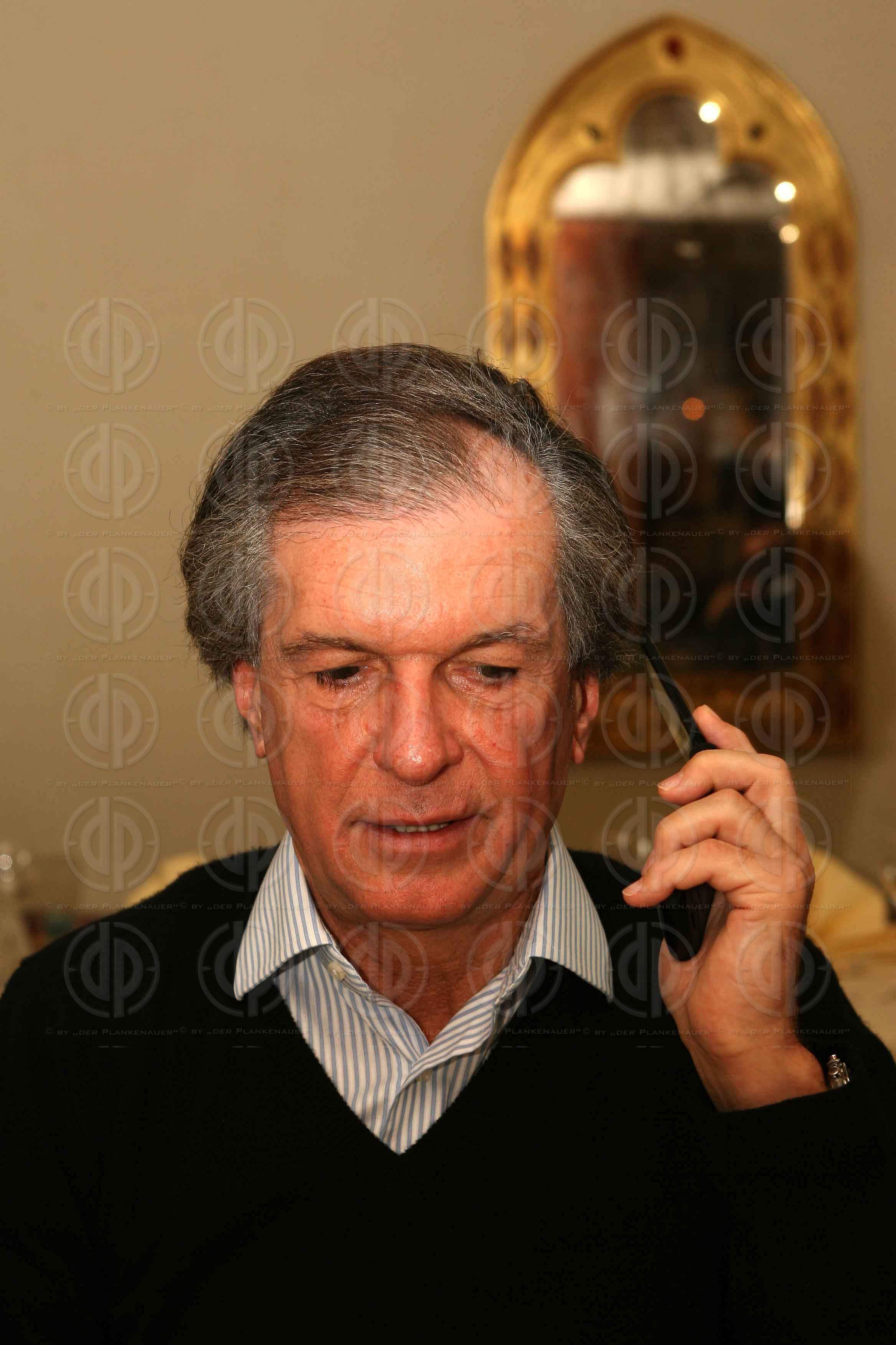 Teamtrainingslager auf Malta