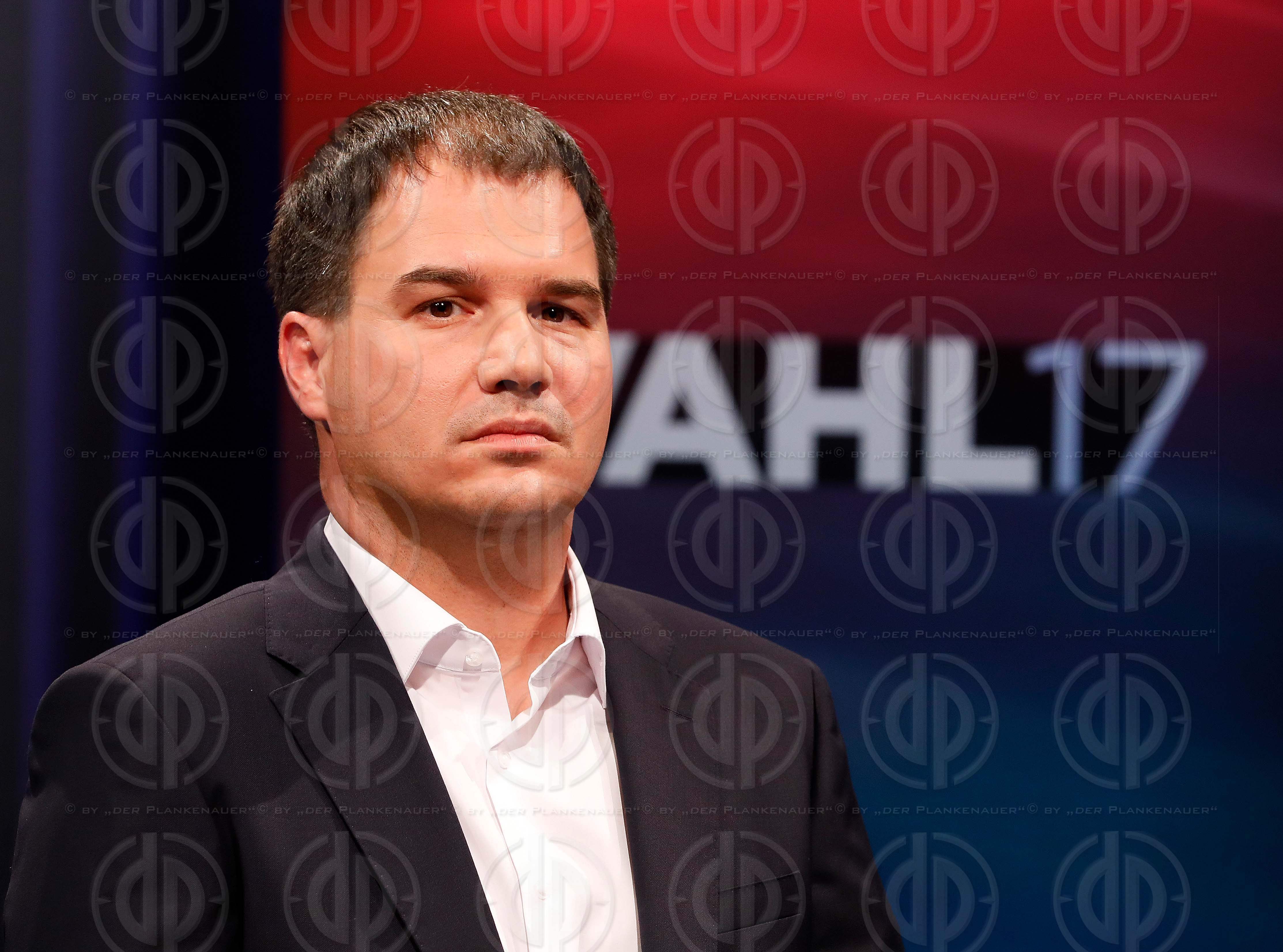 Wahl17 - Steirische Spitzenkandidaten