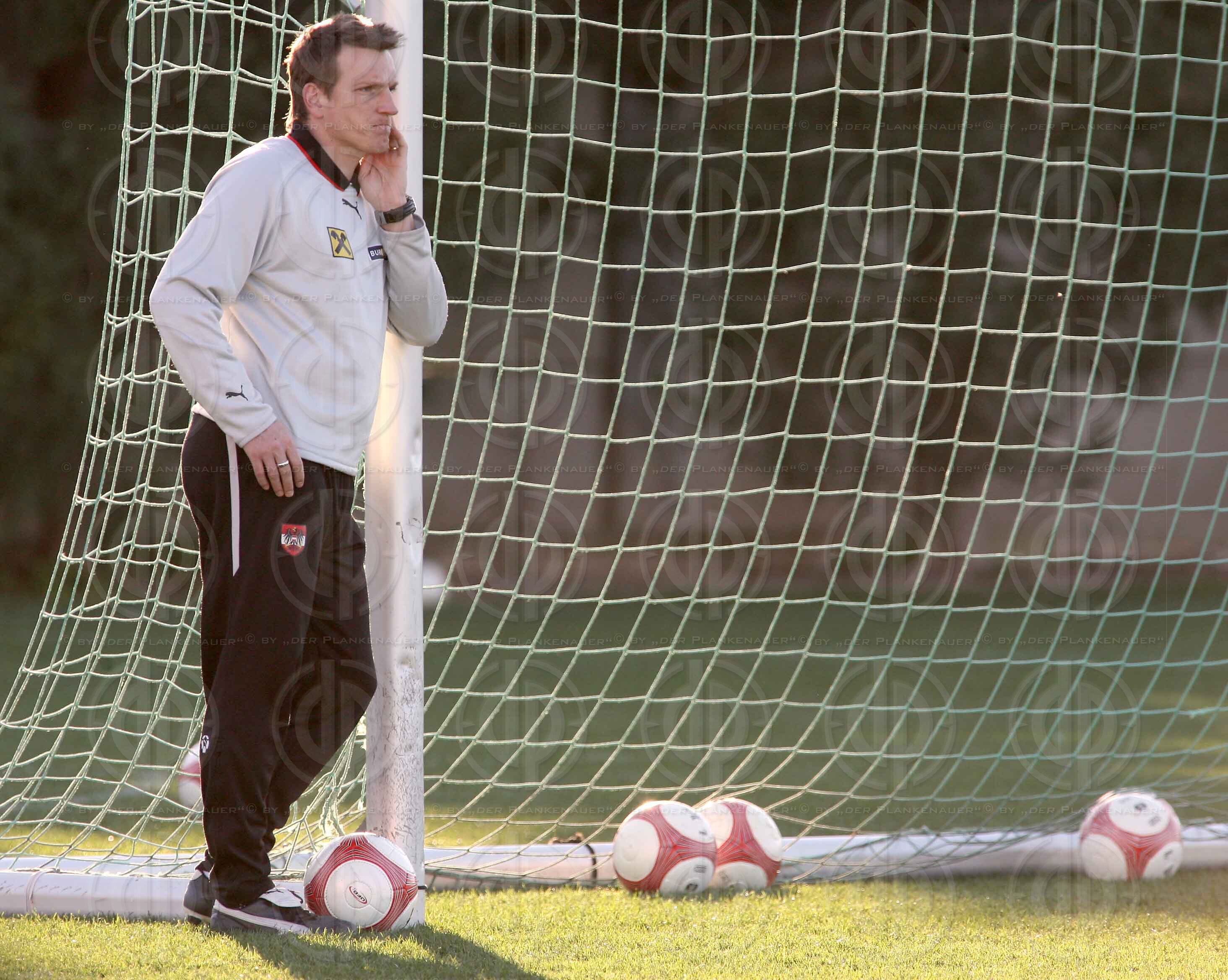 Teamtrainingslager auf Malta