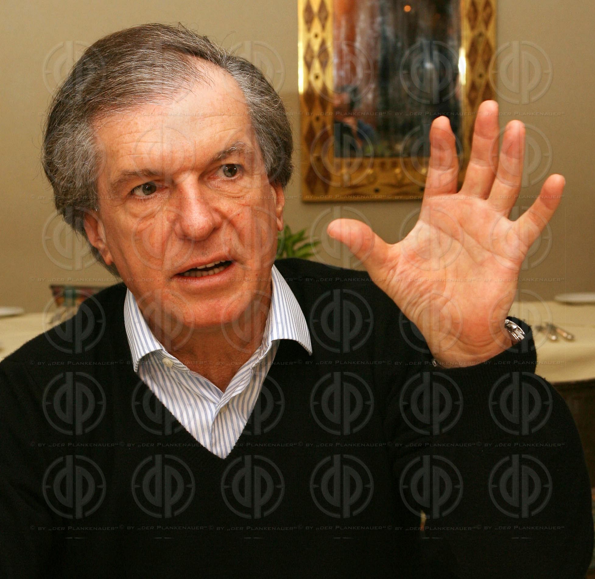 Teamtrainingslager auf Malta