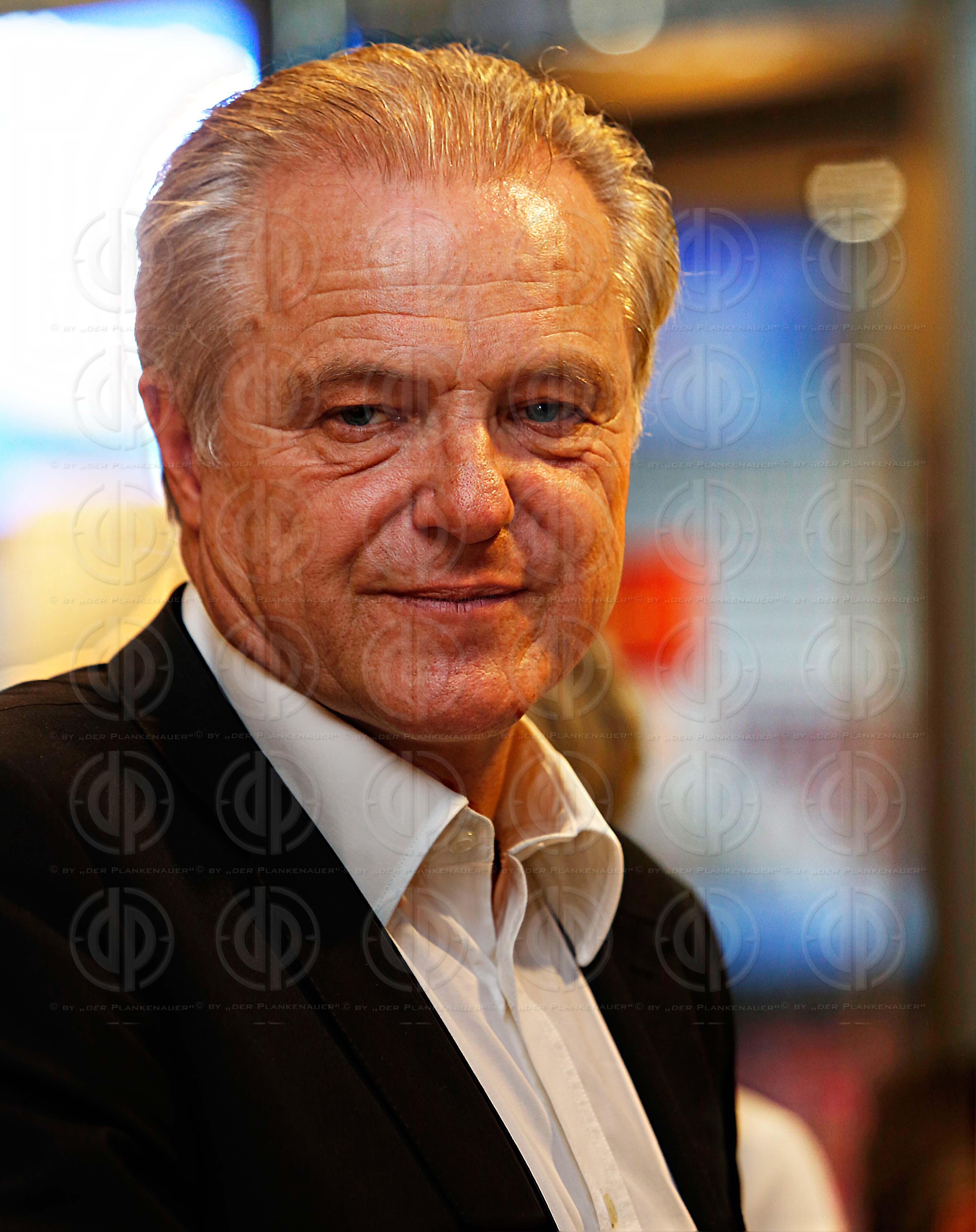 Cup Finale2016 Admira Wacker vs. Red Bull Salzburg (0:5)