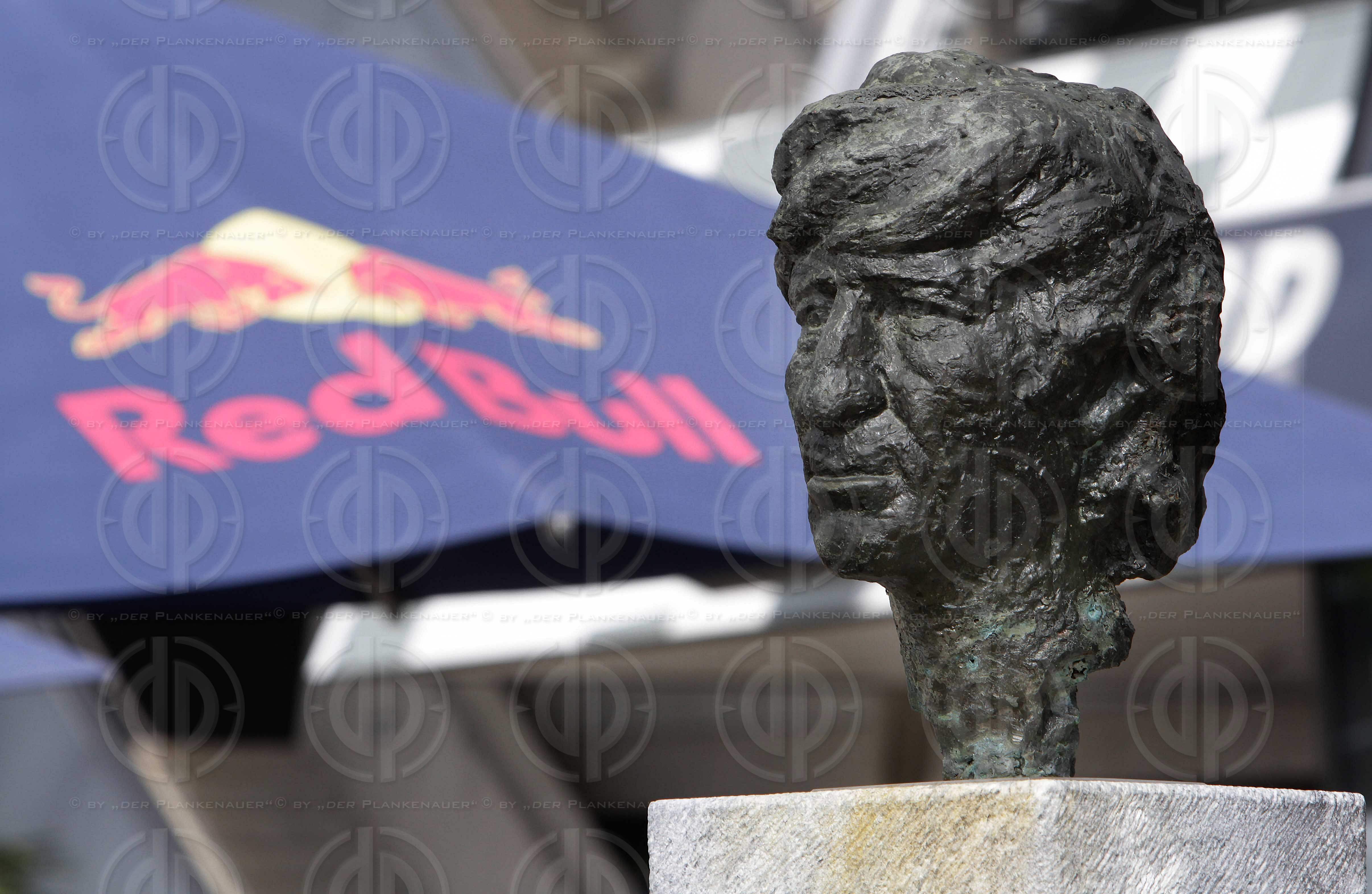 Grand Prix von Oesterreich 2014 Vorberichte