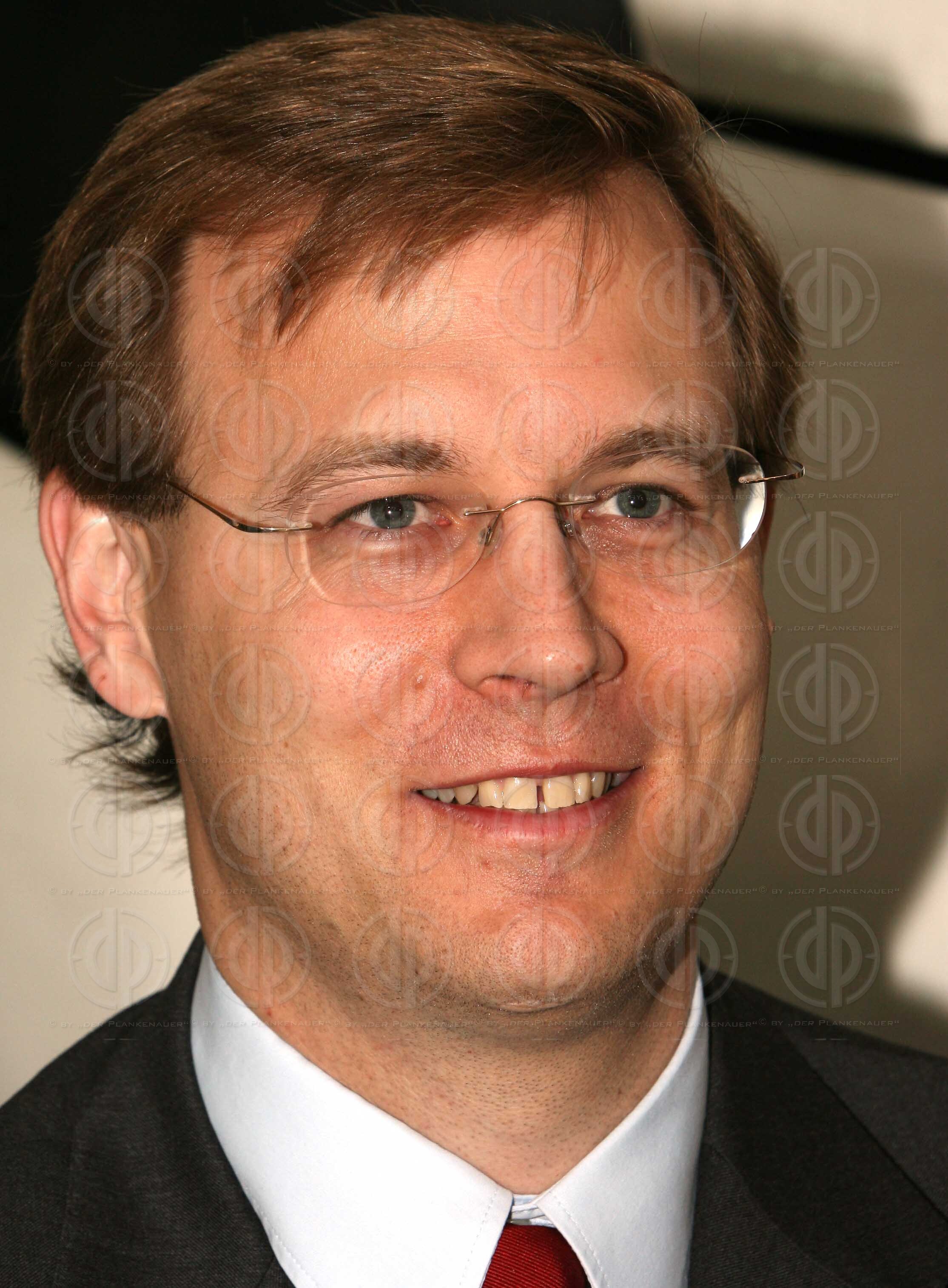 SK Punigamer Sturm im Konkurs