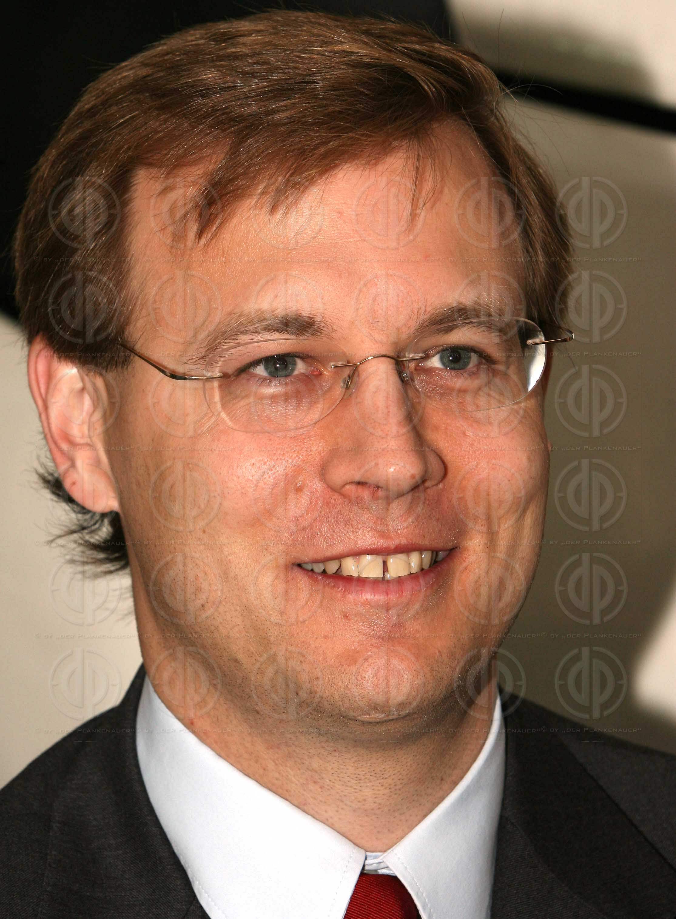 SK Punigamer Sturm im Konkurs