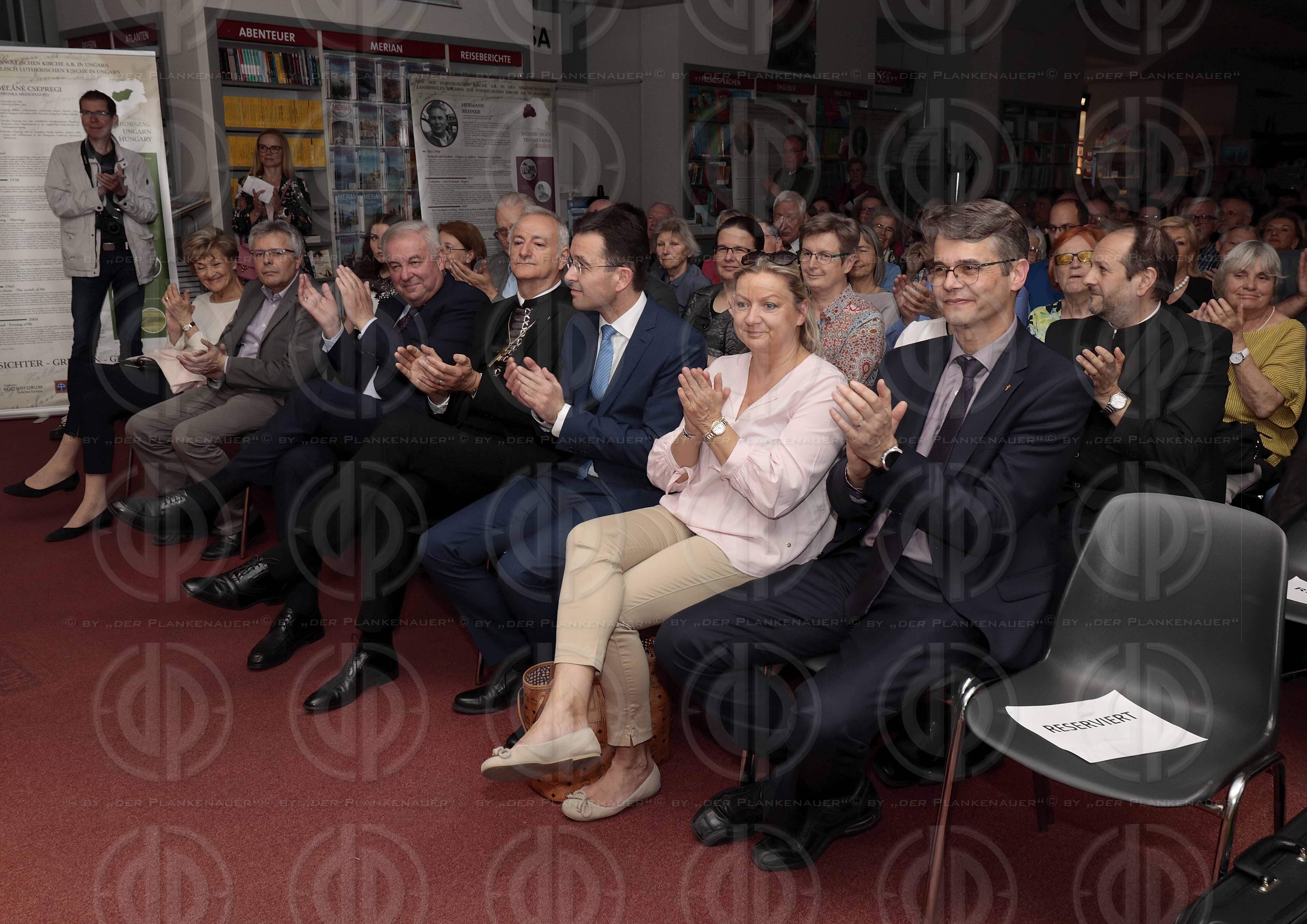 Anekdotische Lebenserinnerungen von Hermann MIKLAS