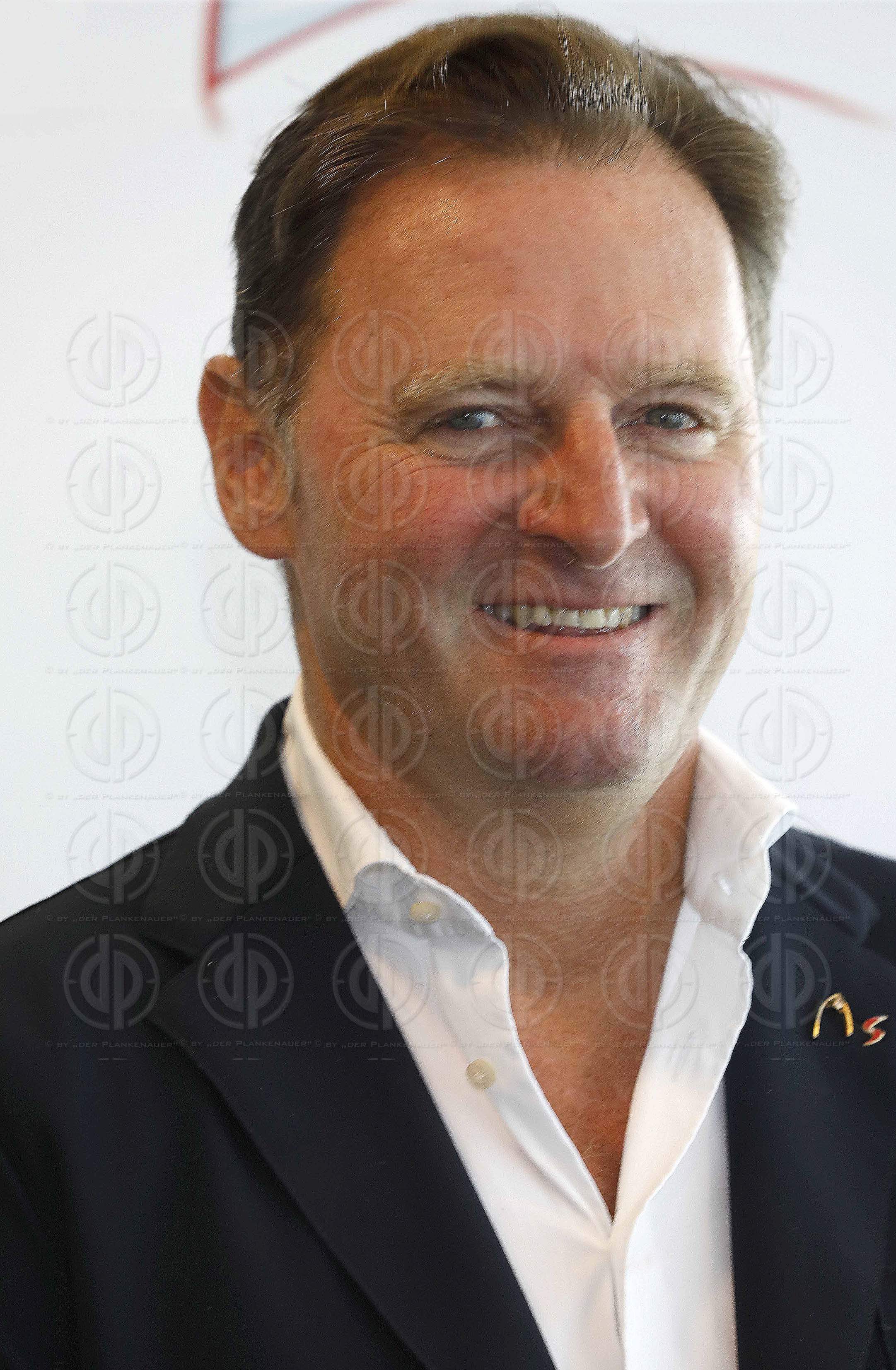 Länderkonferenz des ÖSV in Villach am 19.06.2021