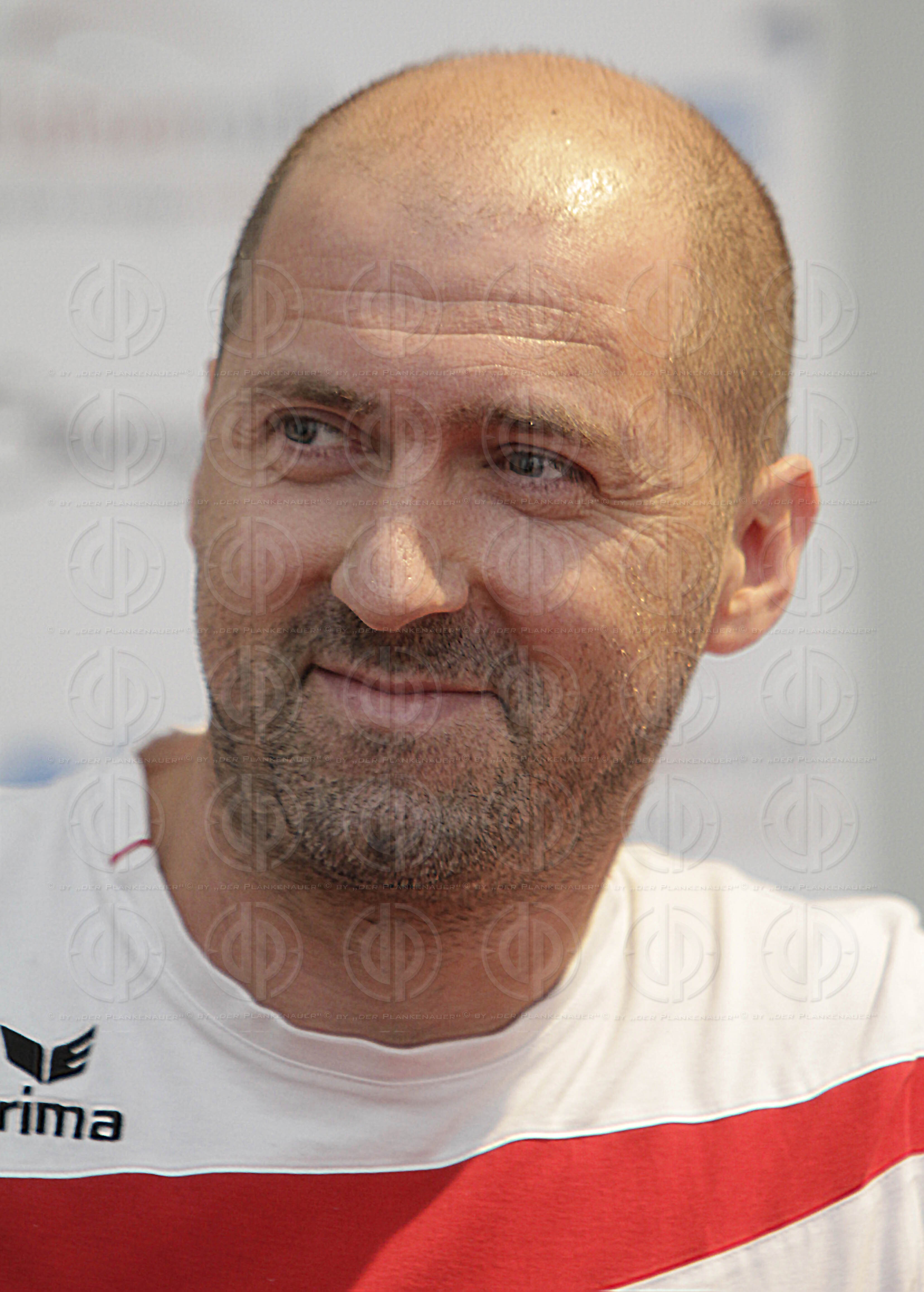 Sports Media Austria Tagung 2014