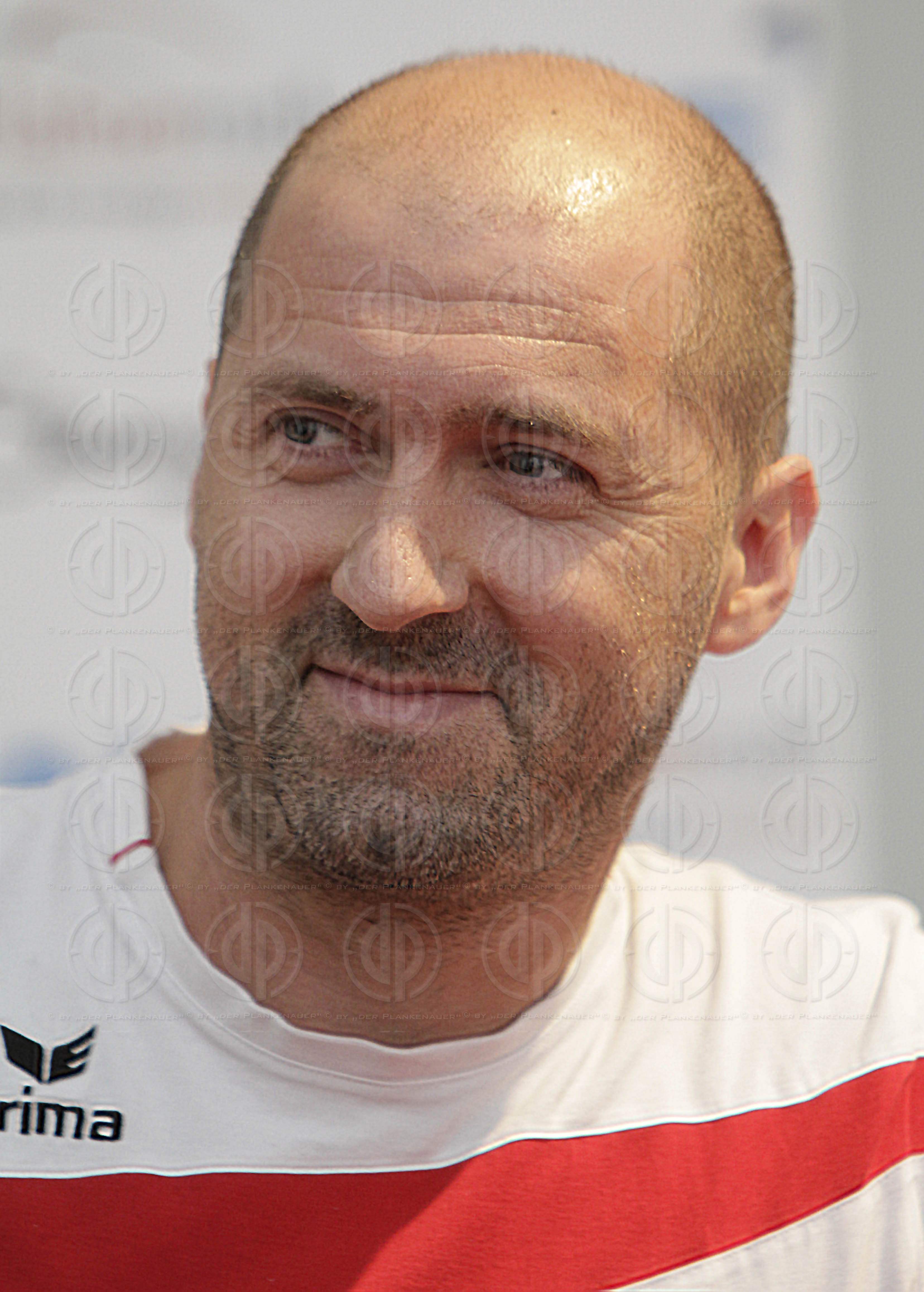 Sports Media Austria Tagung 2014