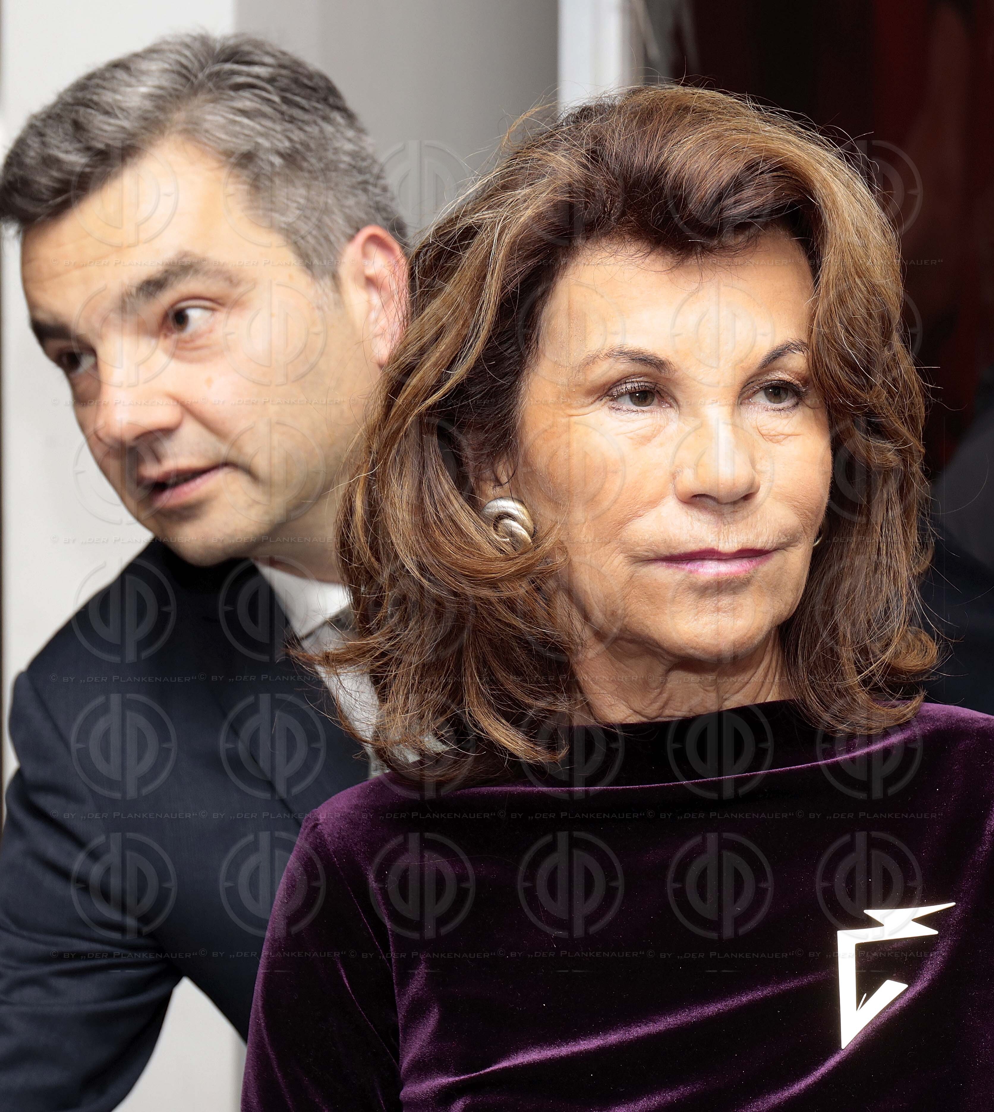 Länderspiel EM-Q. Österreich vs. Israel (3:1)