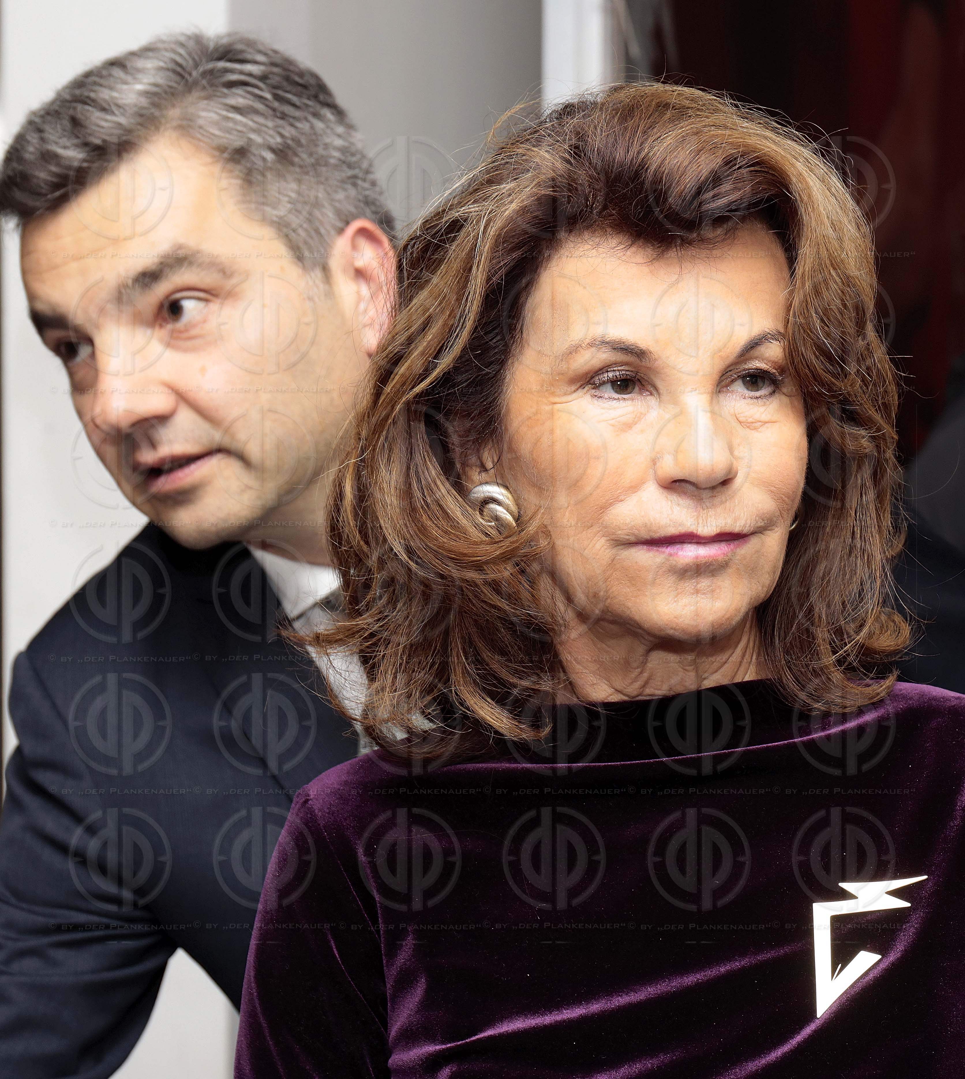 Länderspiel EM-Q. Österreich vs. Israel (3:1)