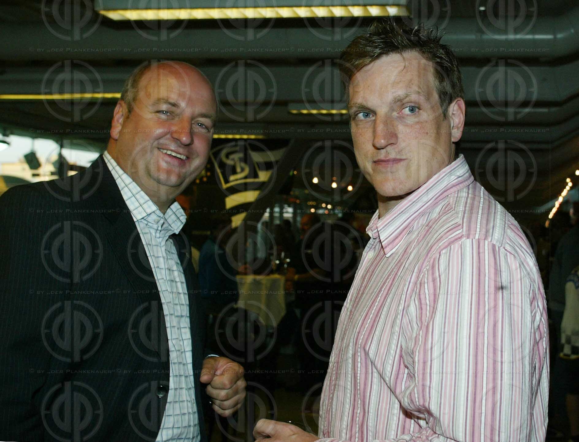 SK Sturm vs. SV Mattersburg