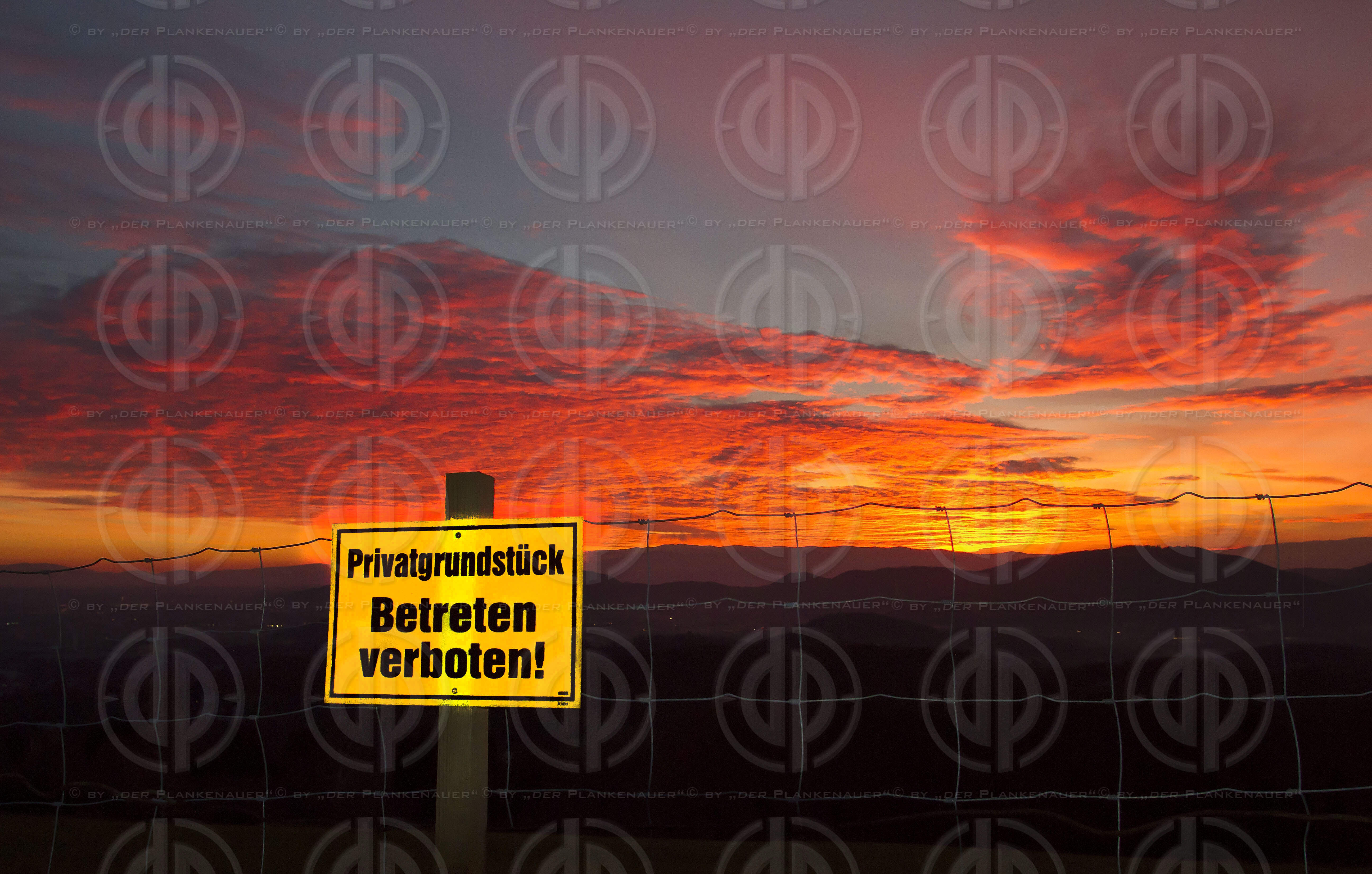 Steirische Landschaft