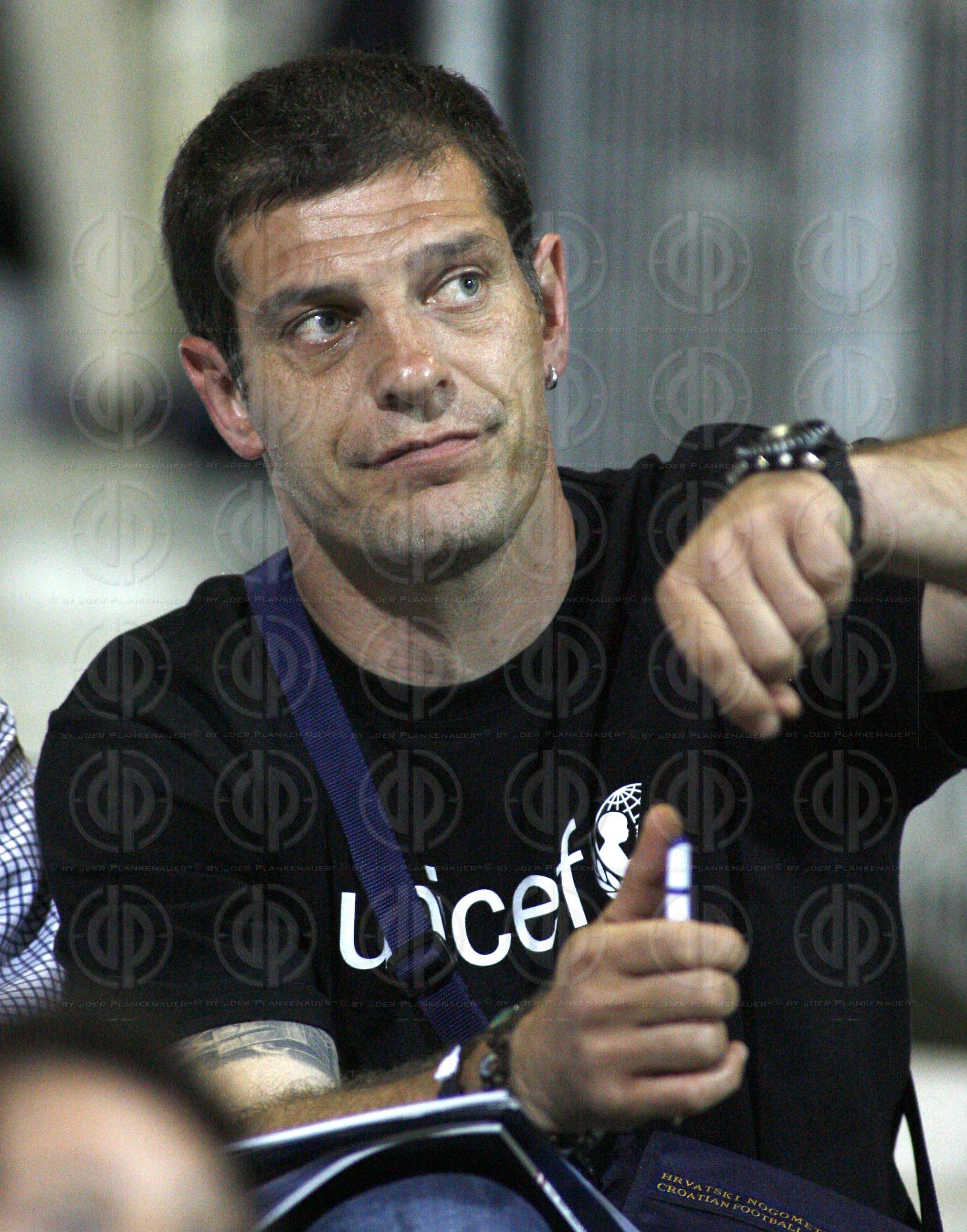 Österreich vs. Malta (5:1)