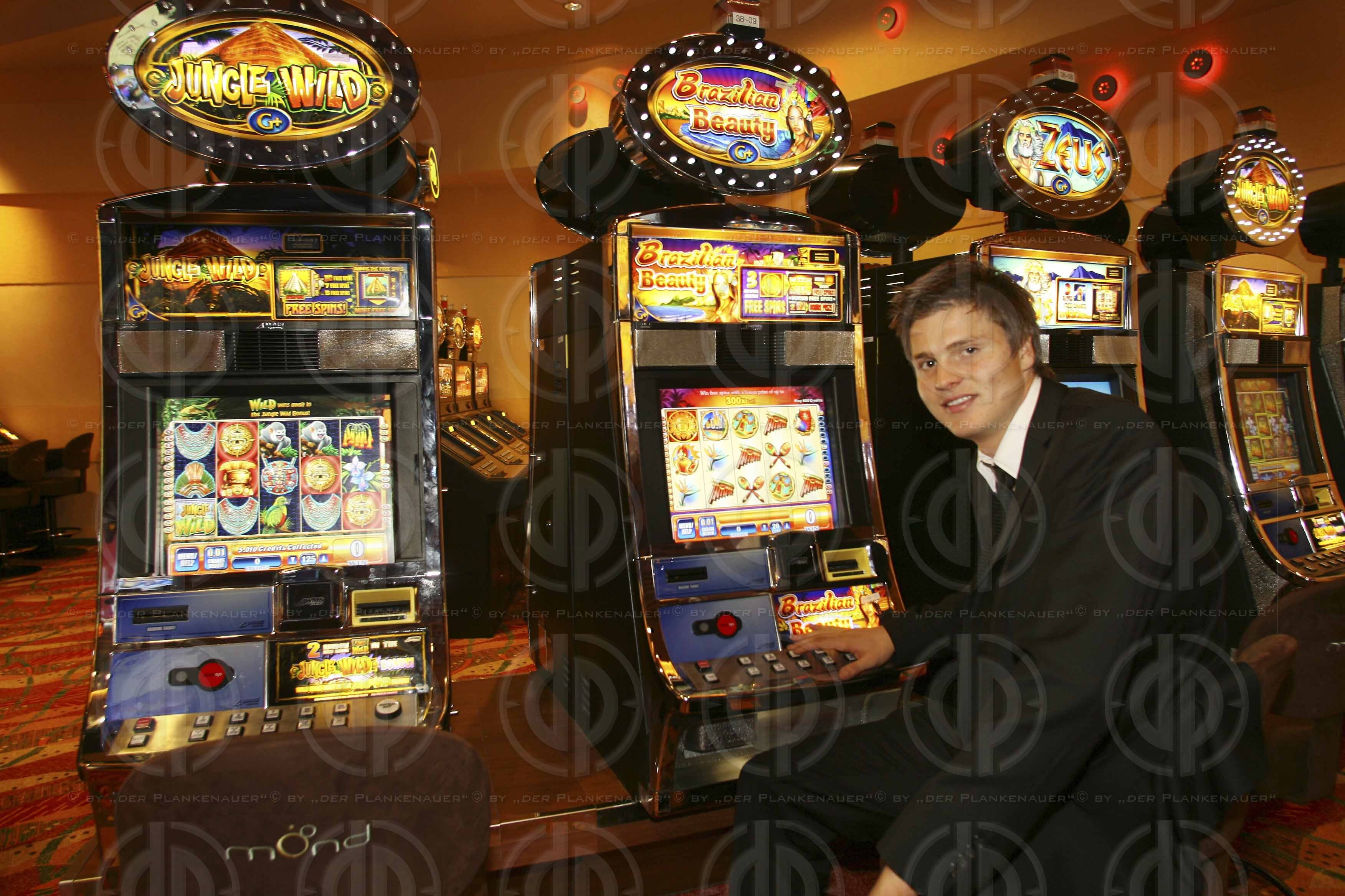 Weihnachtsfeier des SK Puntigamer Sturm Graz