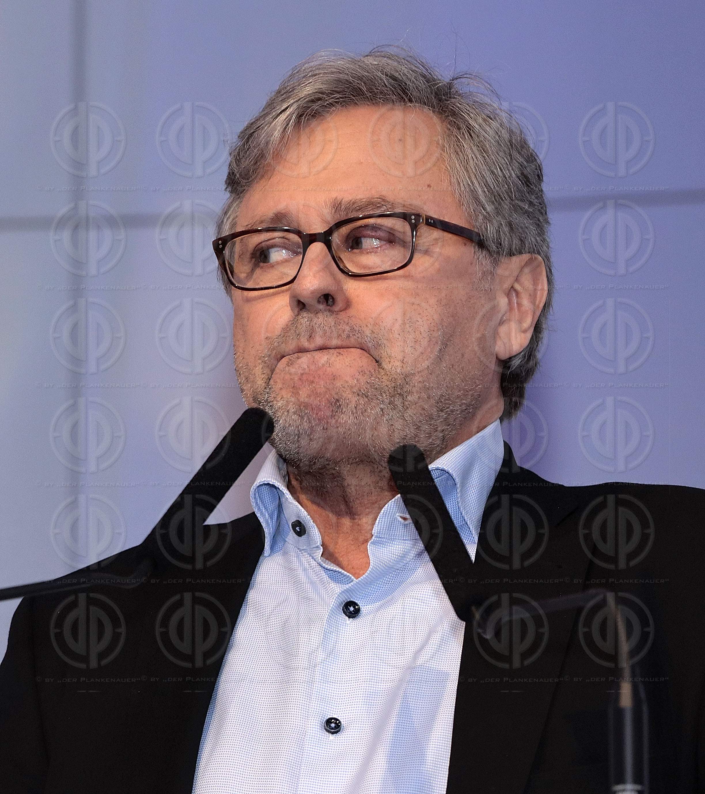 Journalistinnen und Journalisten des Jahres 2018