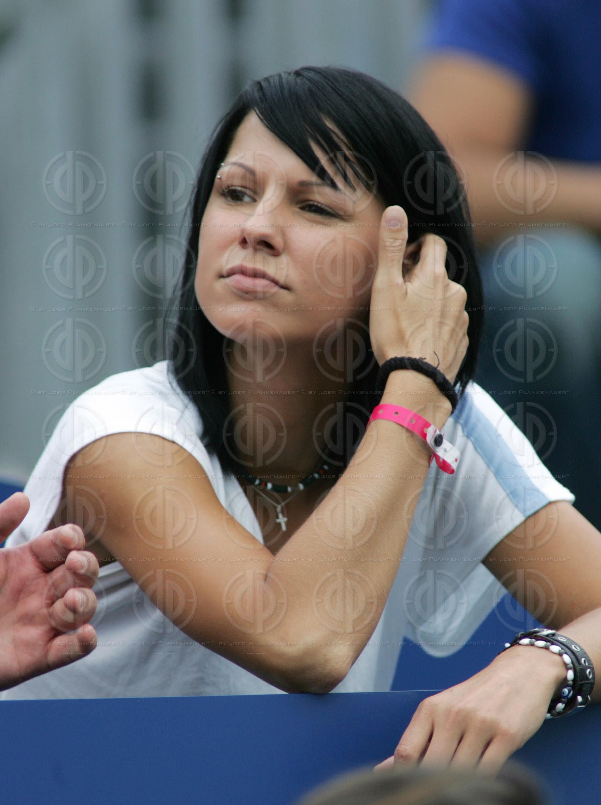 s Tennis Masters der Steiermärkischen Sparkasse
