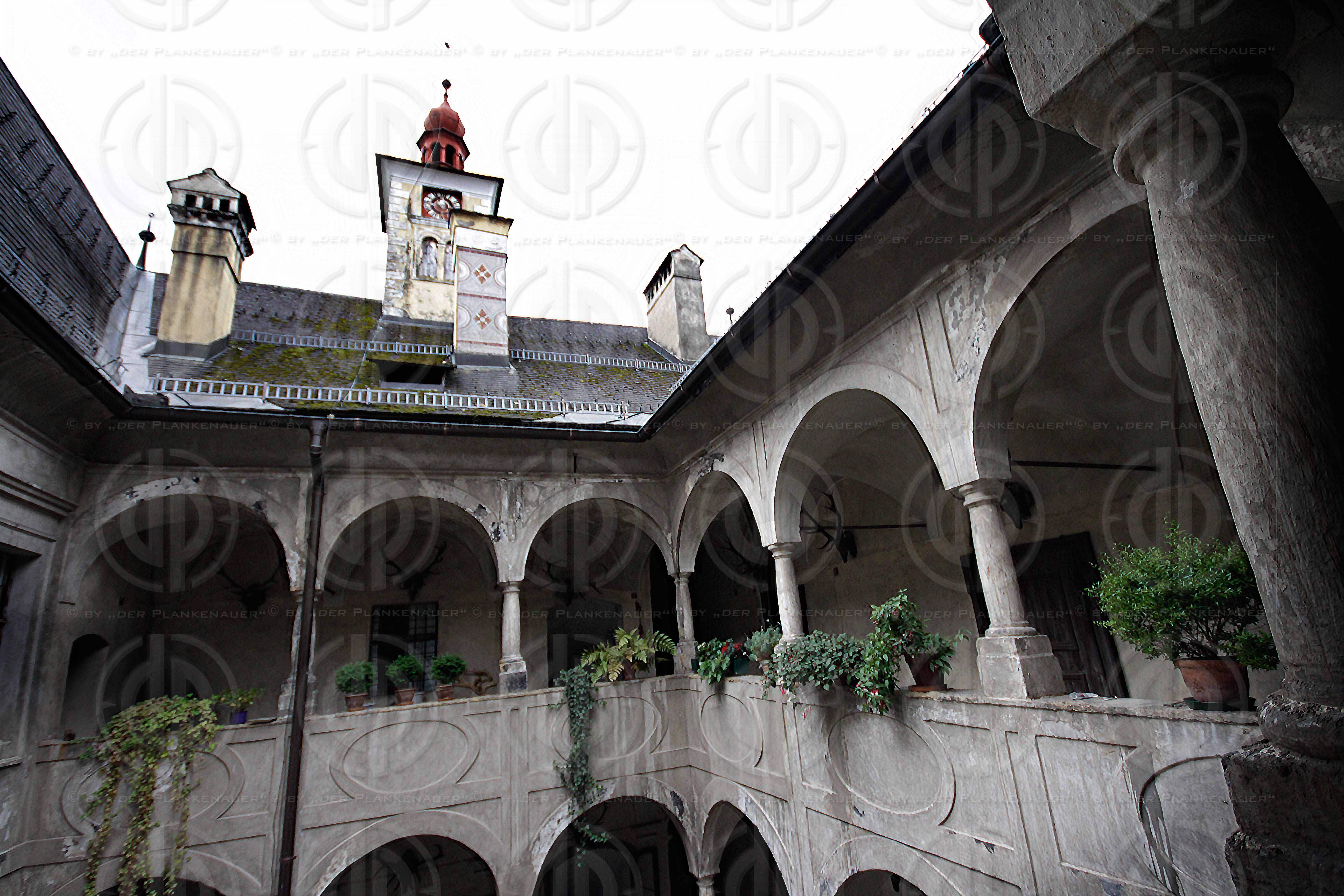 Grand Prix von Oesterreich 2014 Vorberichte