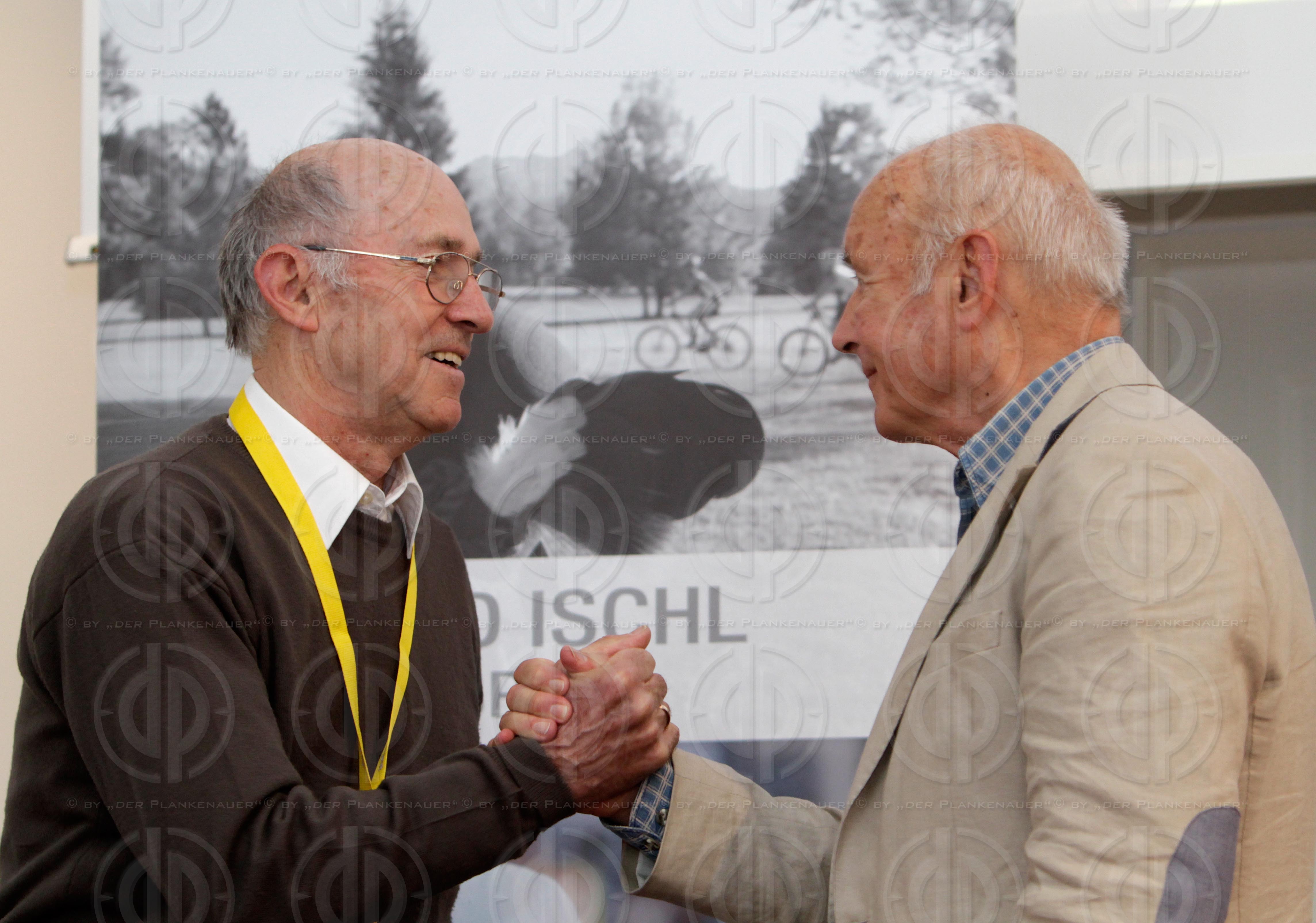 Sports Media Austria Tagung 2014