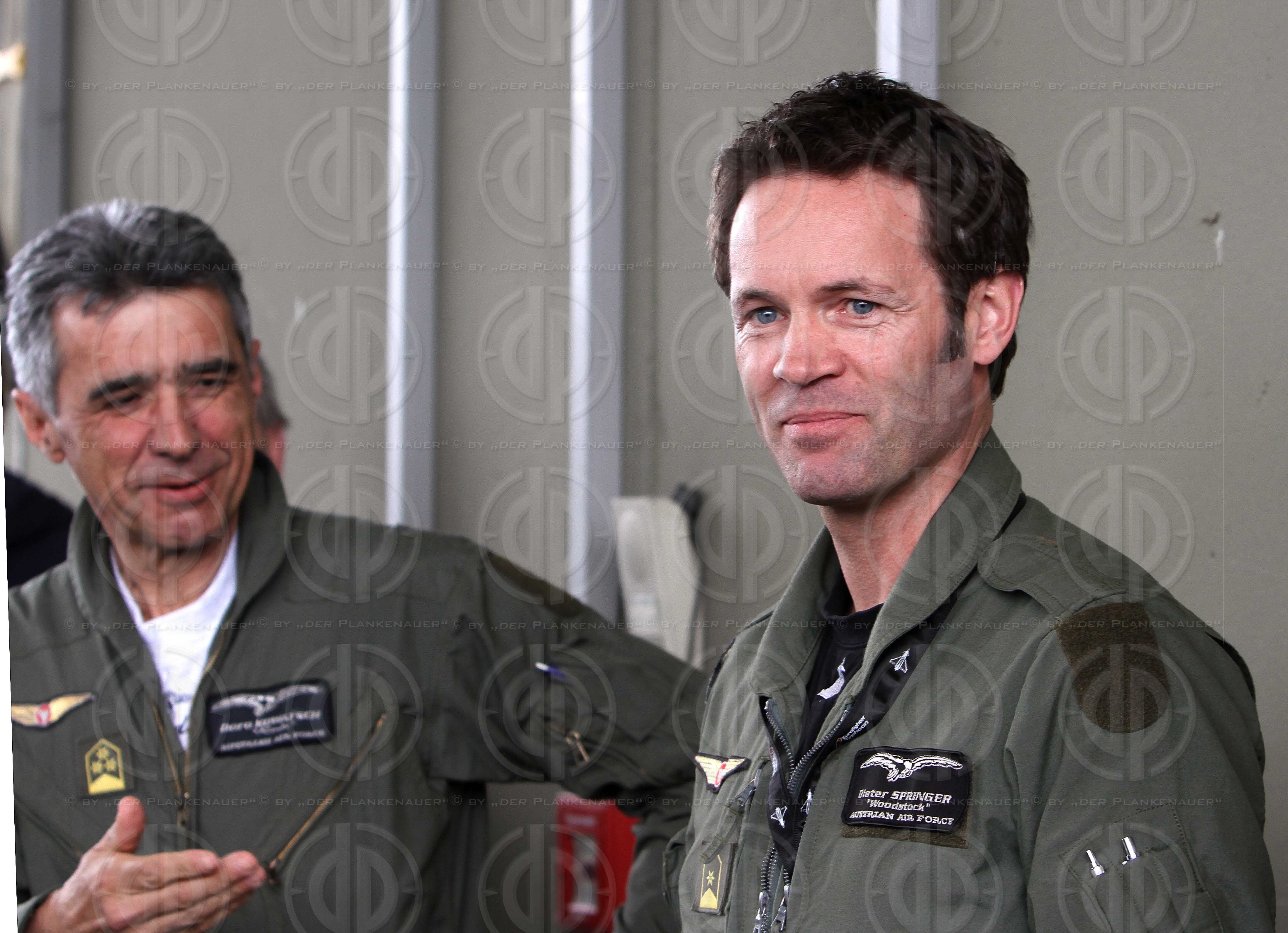 SMA-Tagung 2013 Spielberg