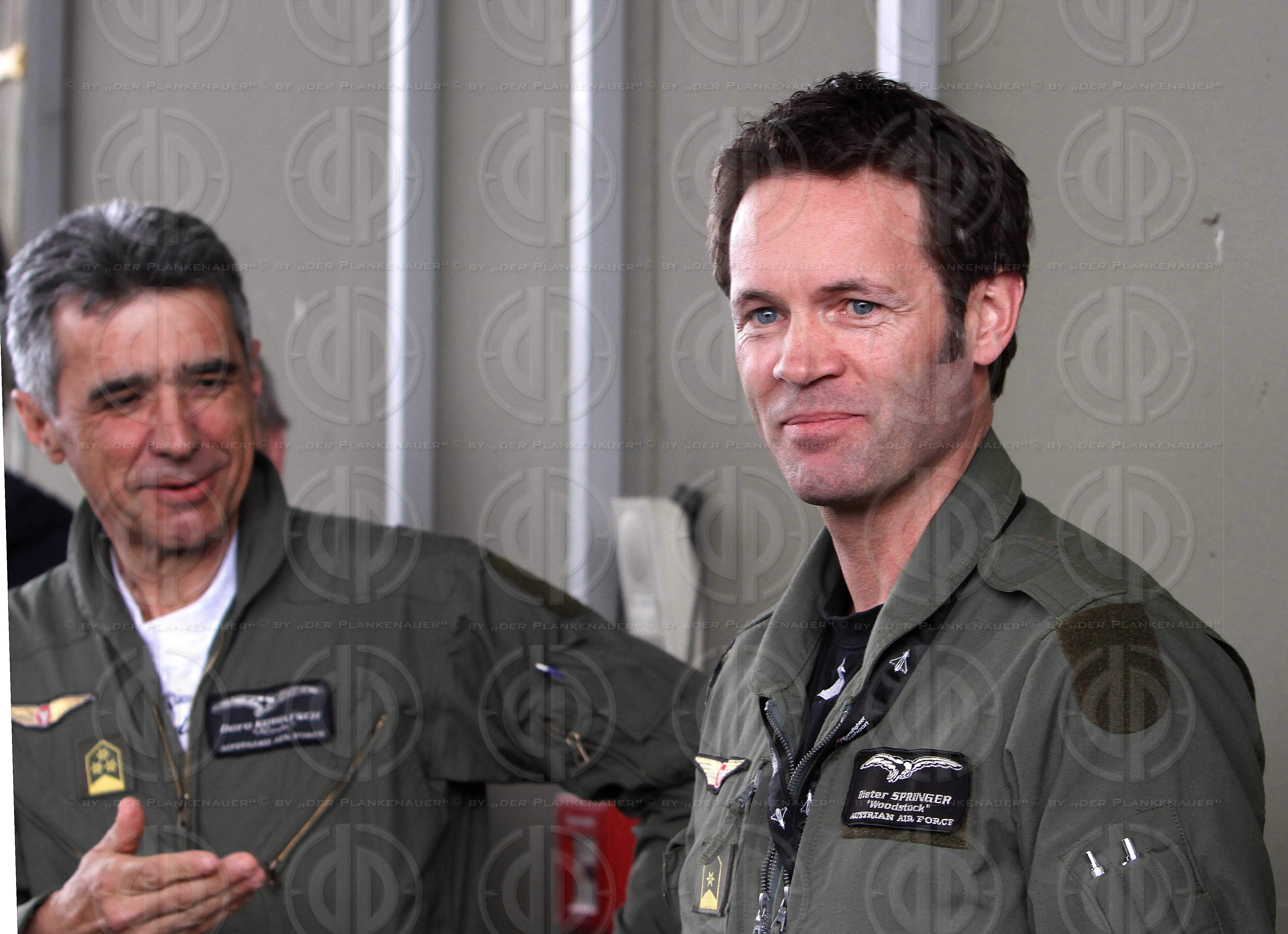 SMA-Tagung 2013 Spielberg