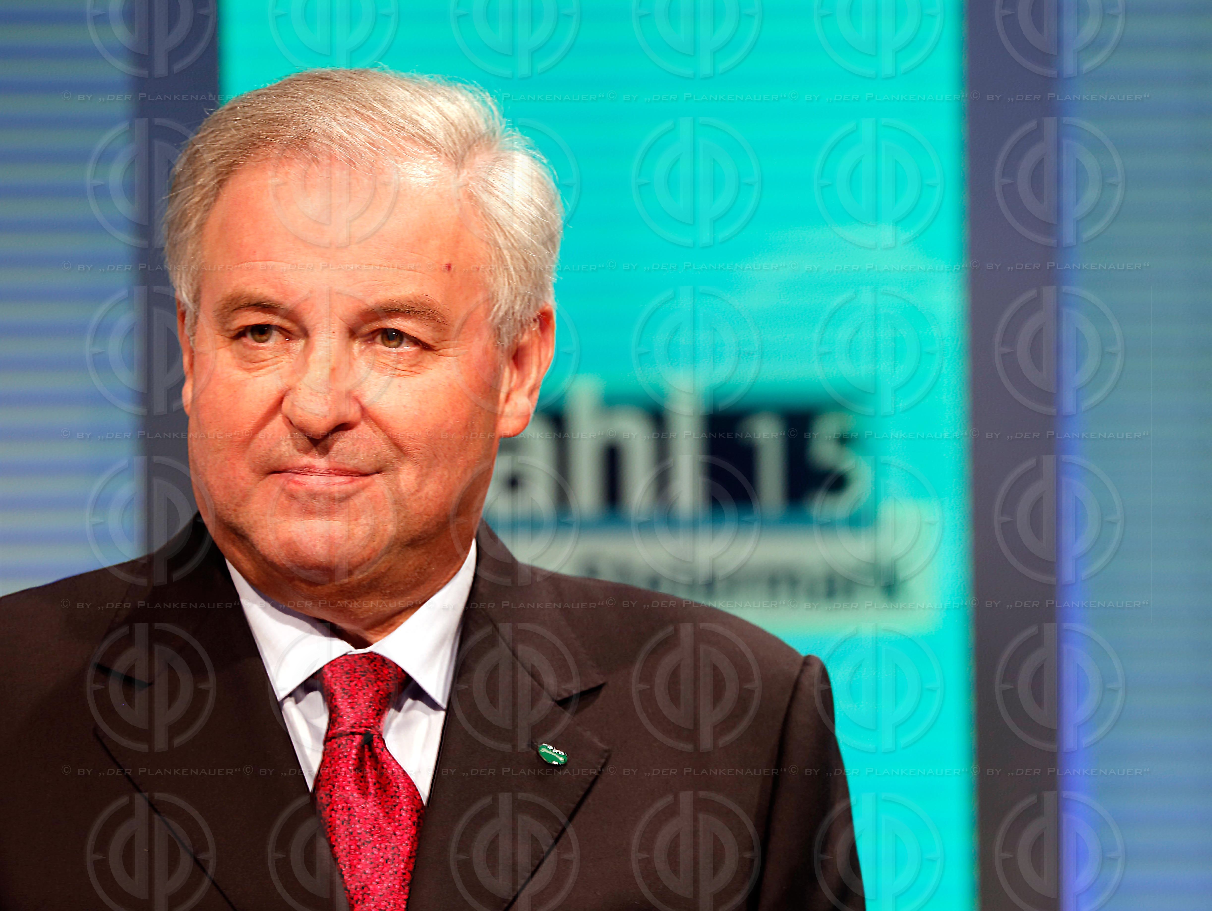 Gemeinderatswahlen Steiermark 2015