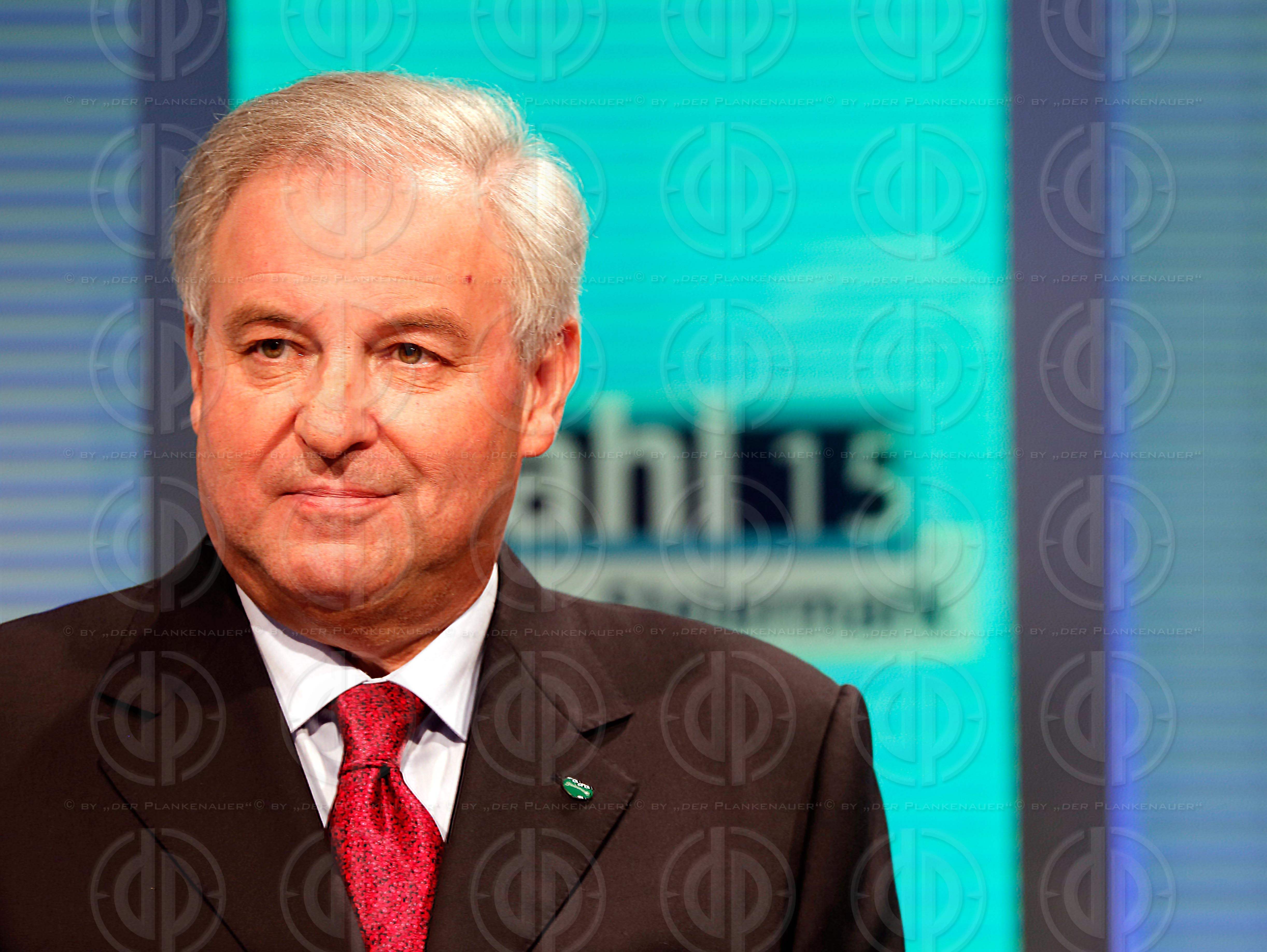 Gemeinderatswahlen Steiermark 2015