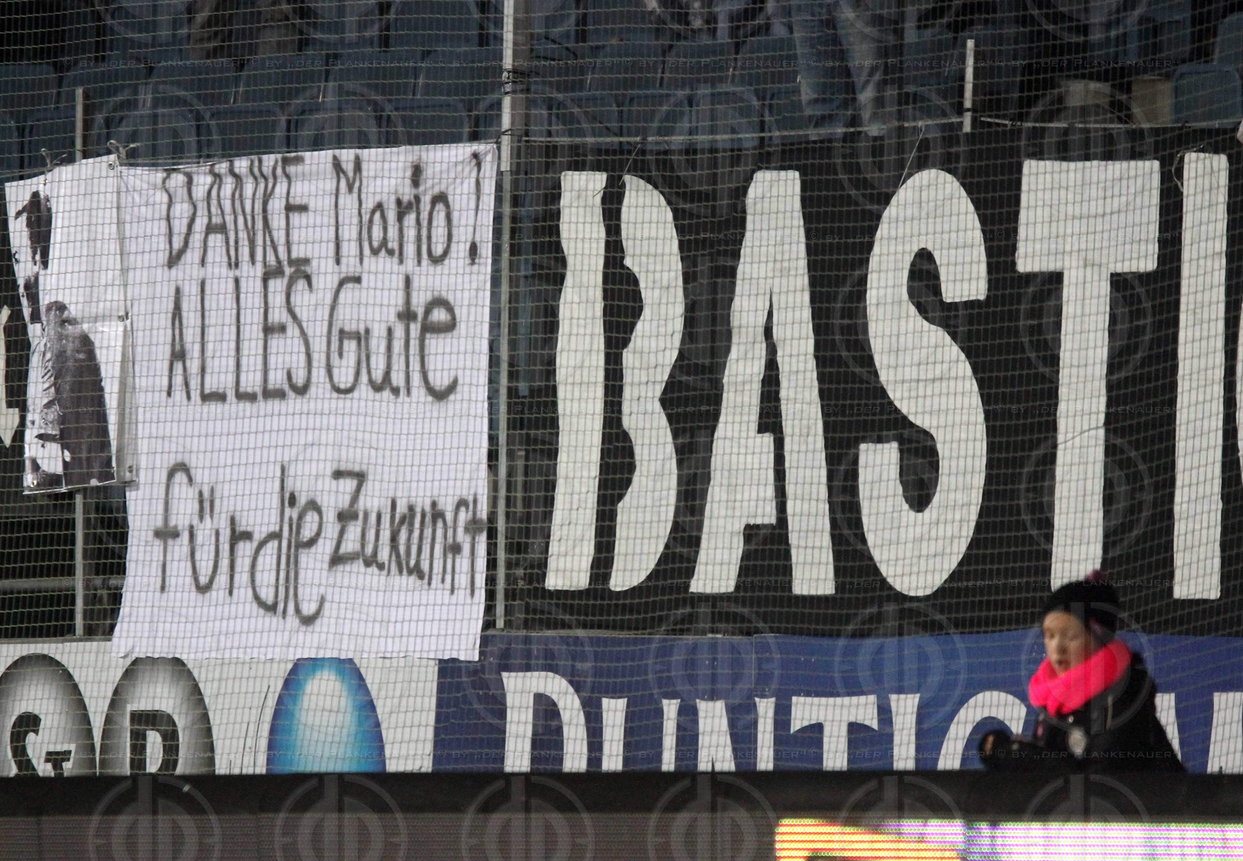 SK Sturm vs. SV Ried (3:1)