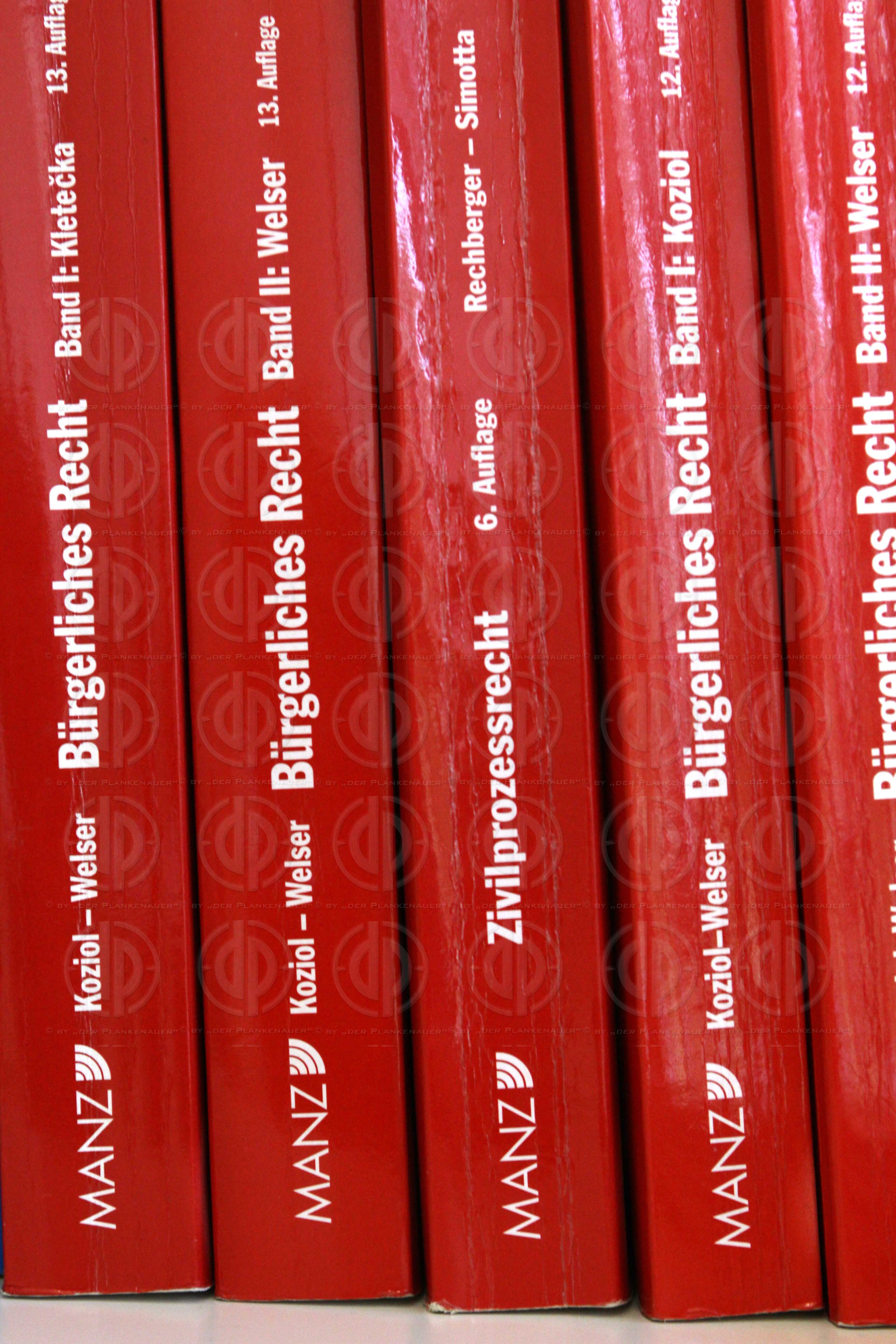 Rechtsanwälte Dr. Christandl und Partner