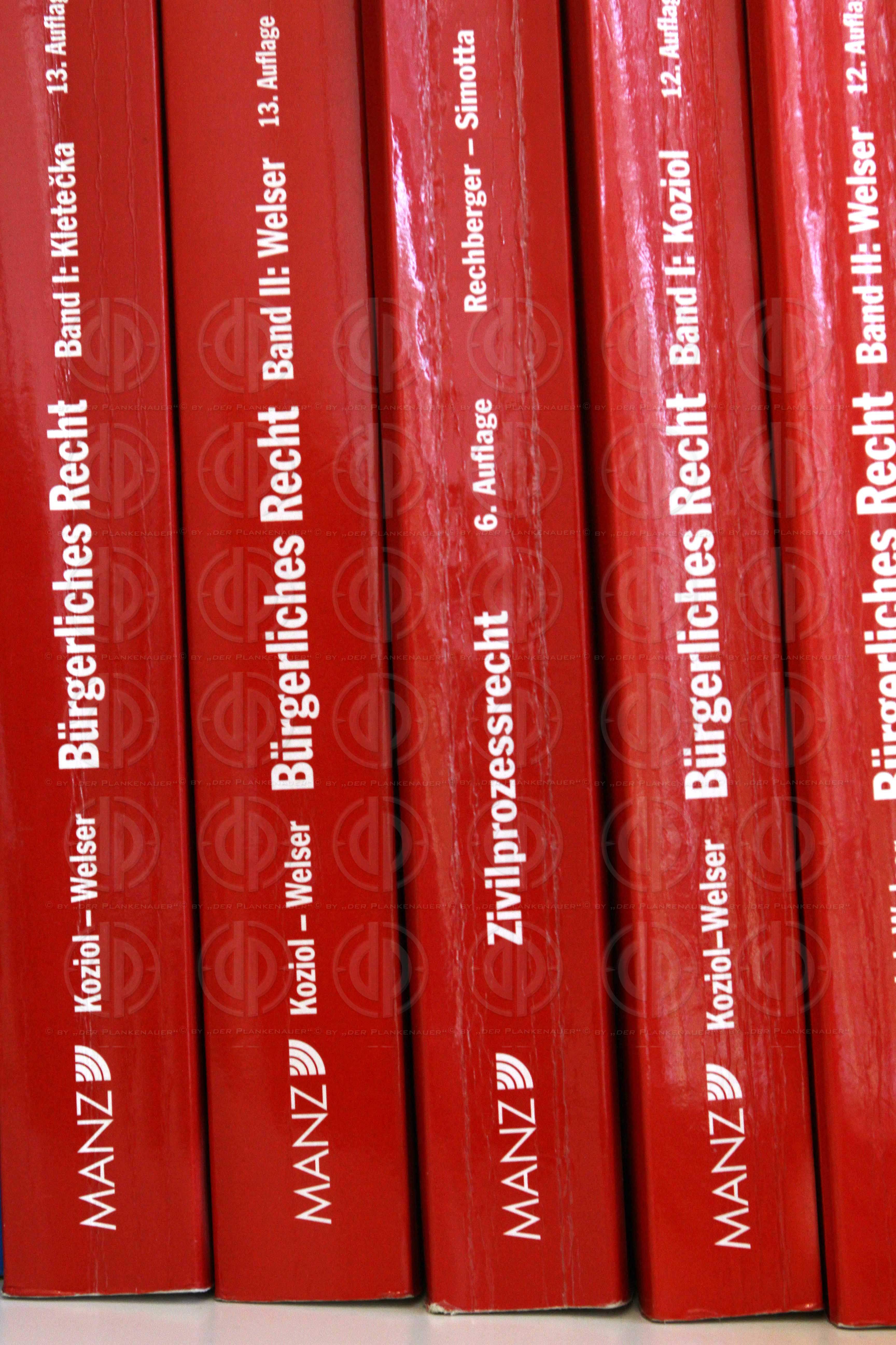 Rechtsanwälte Dr. Christandl und Partner