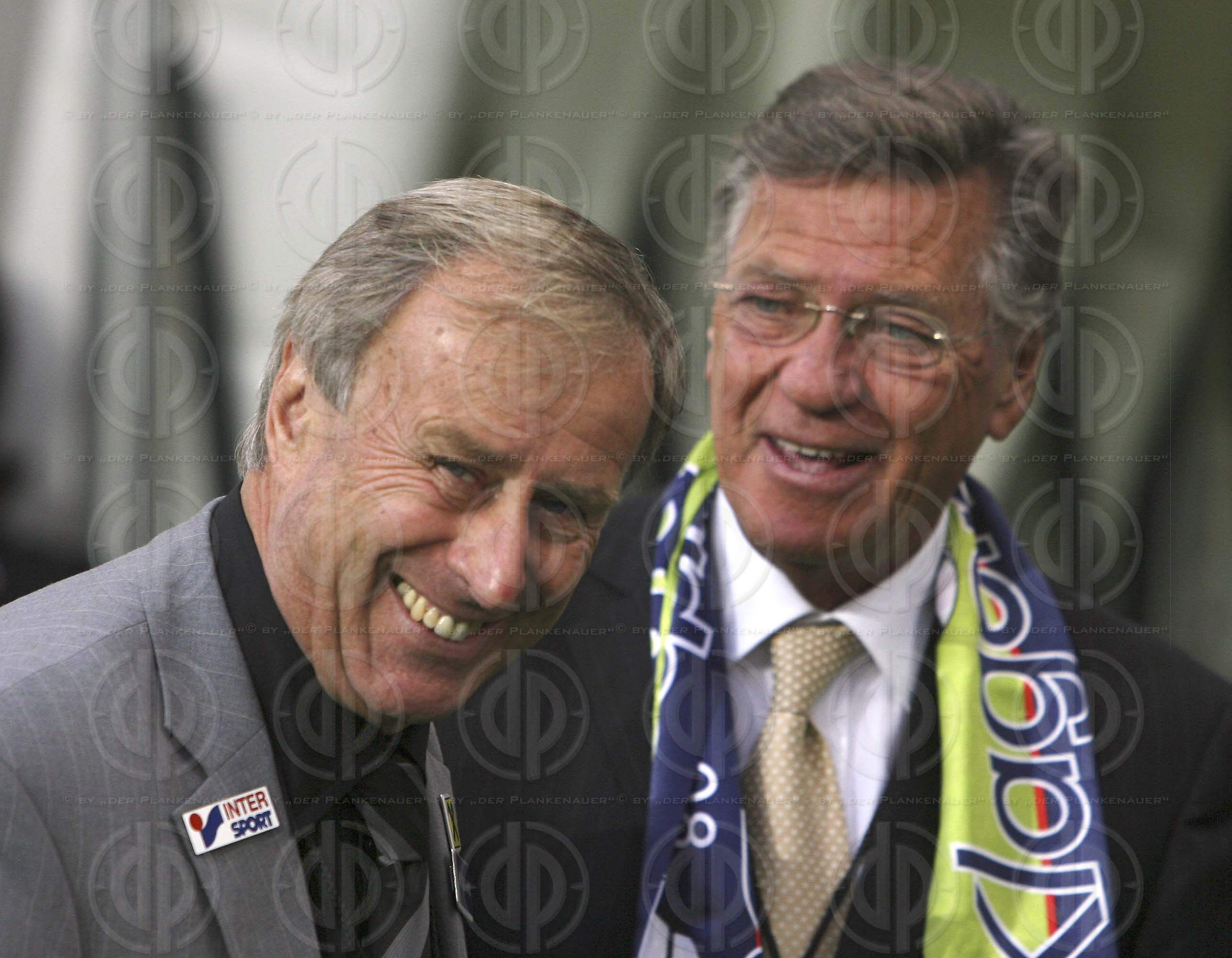 Österreich vs. Japan (0:0, 4:3 Elfmeterschiessen)