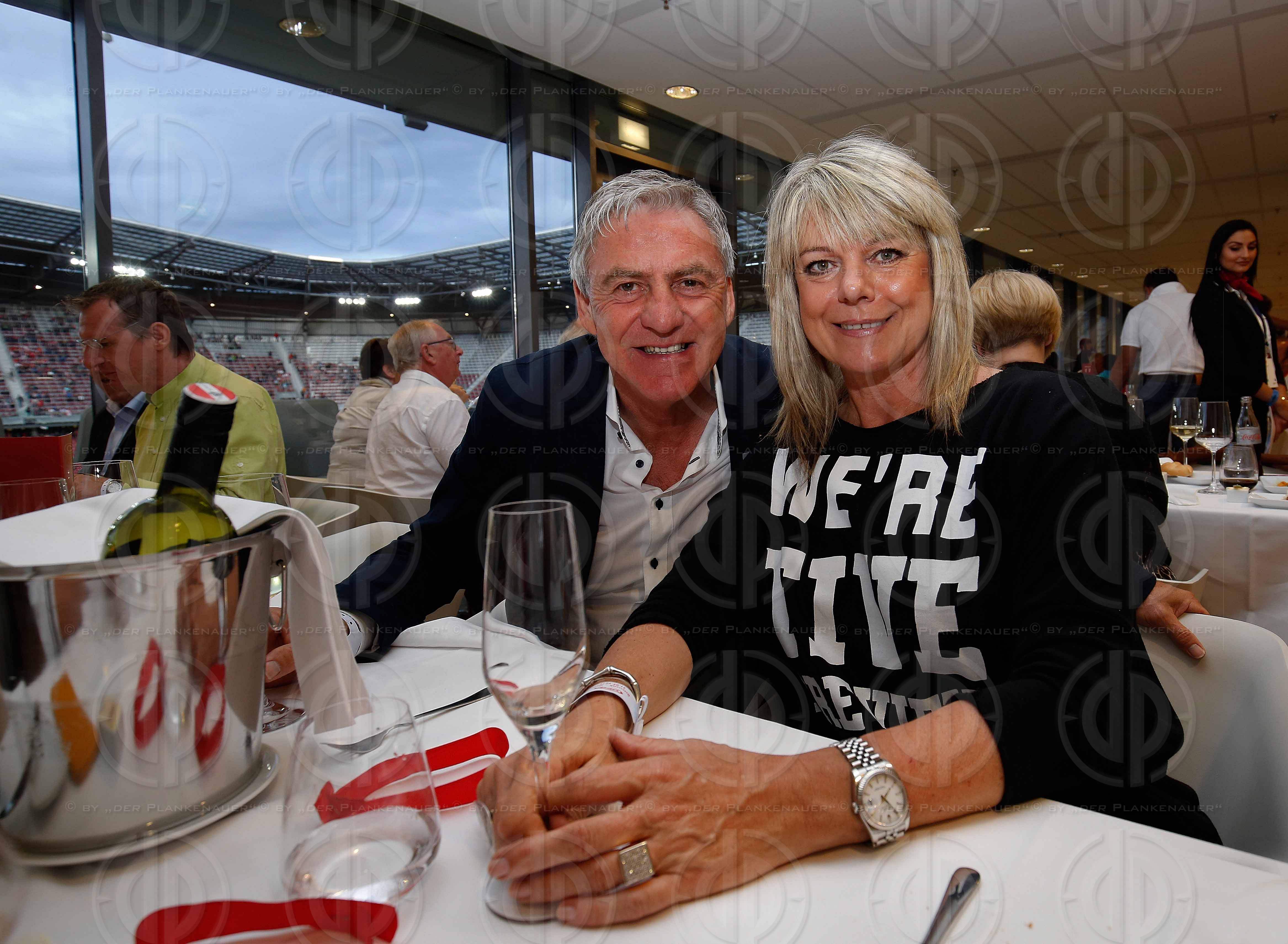 Oesterreich vs. Malta (2:1)