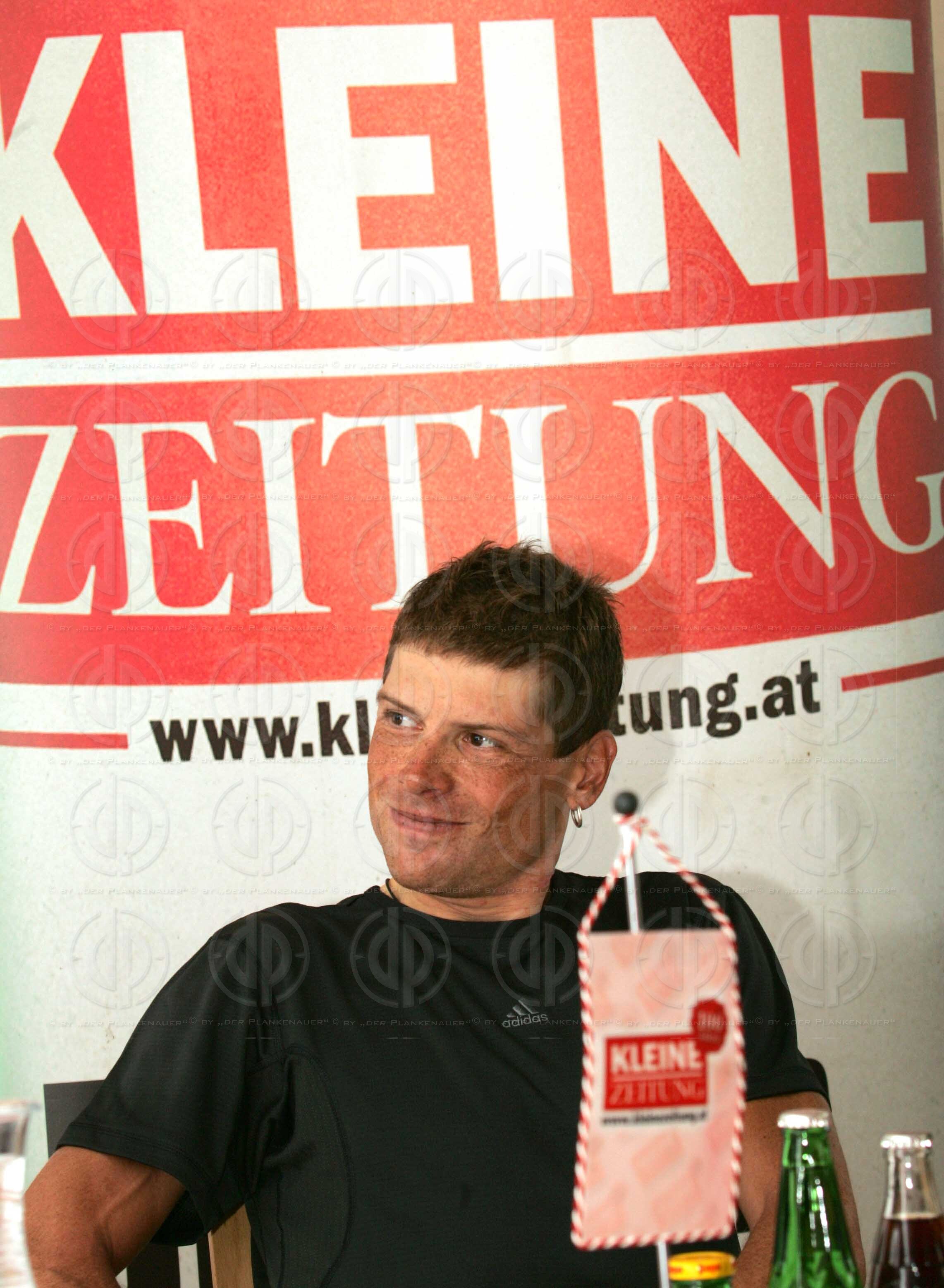 Rad Altstadt-Kriterium 2005