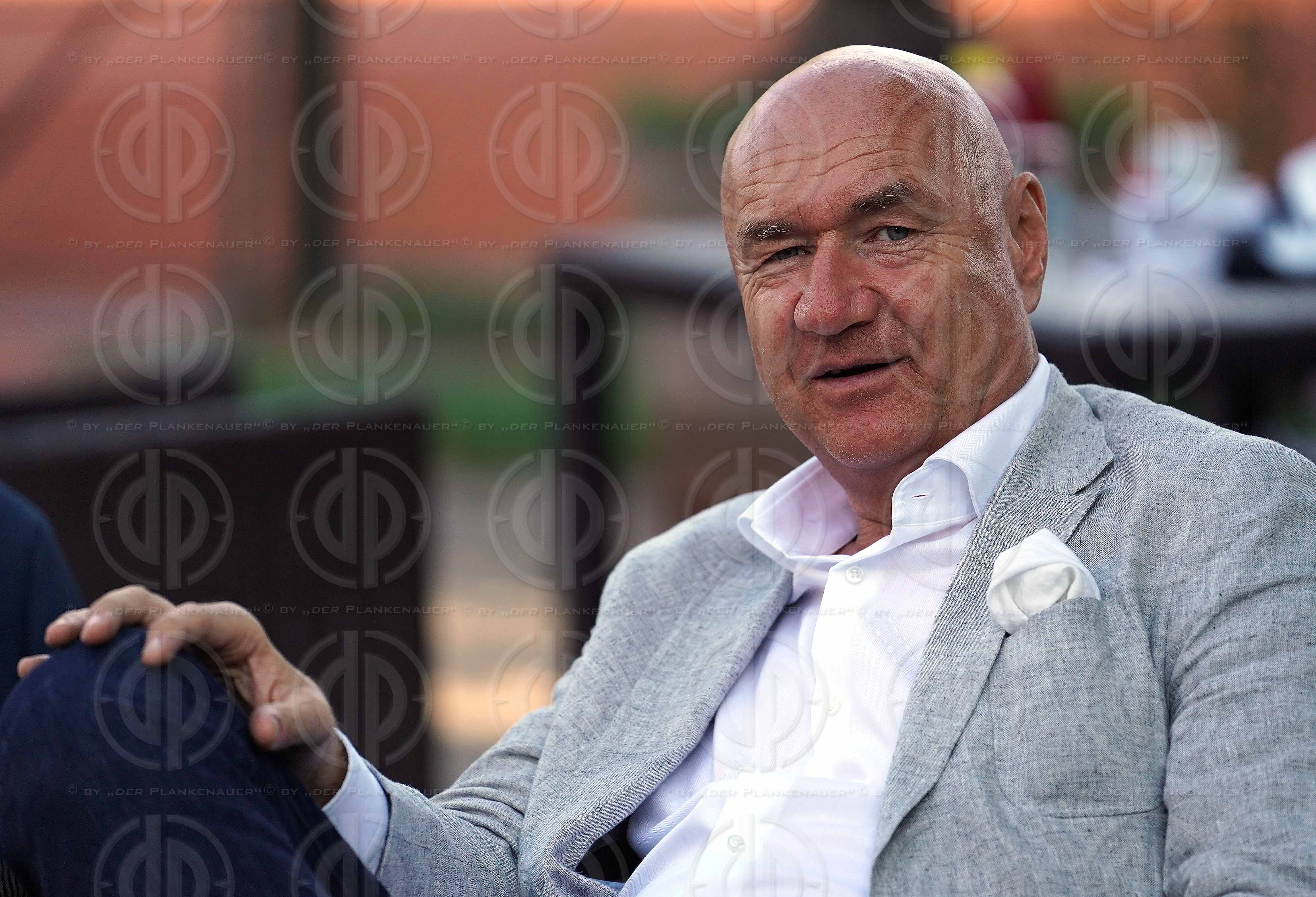 SMA-Fototreffen 2017