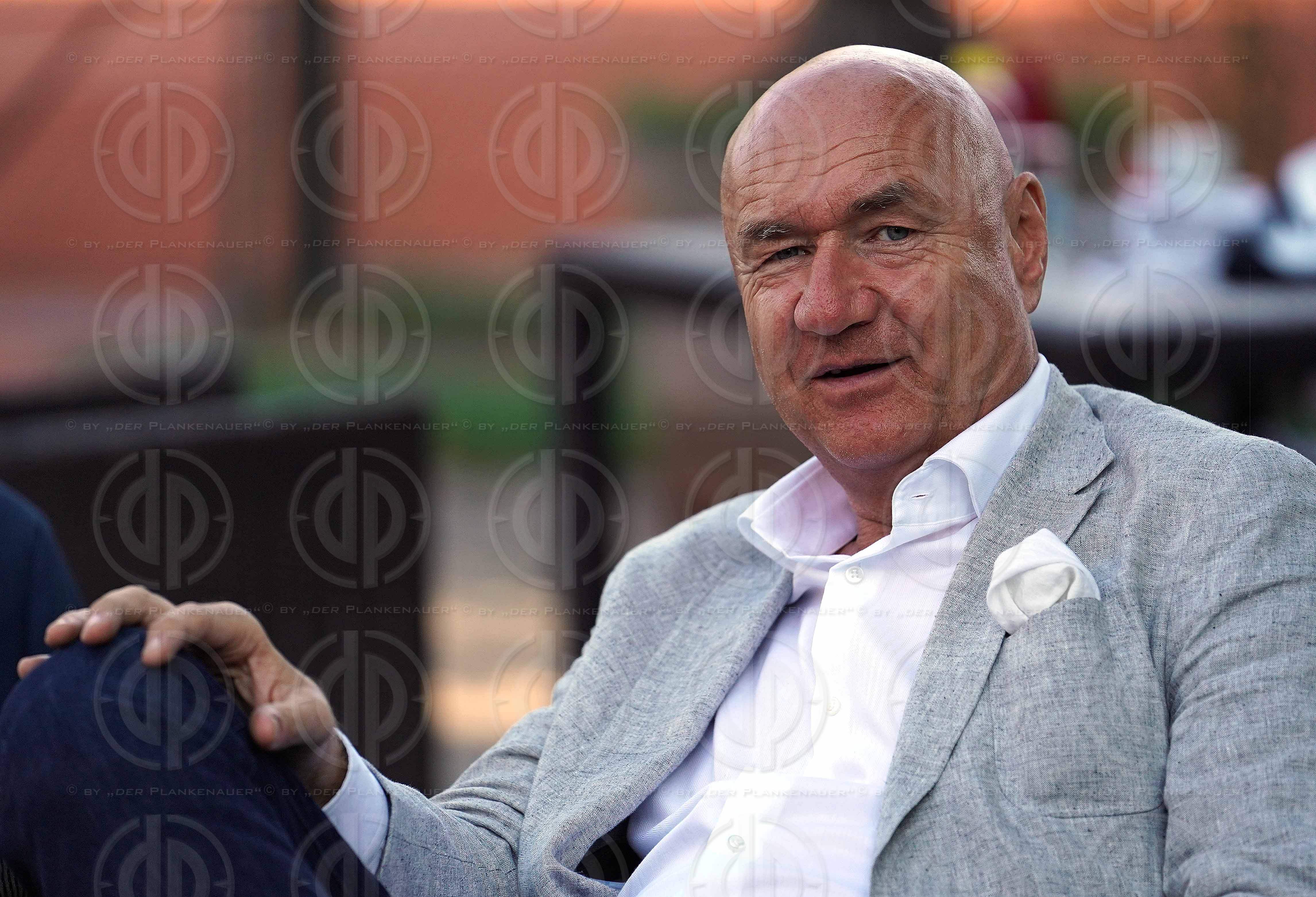 SMA-Fototreffen 2017