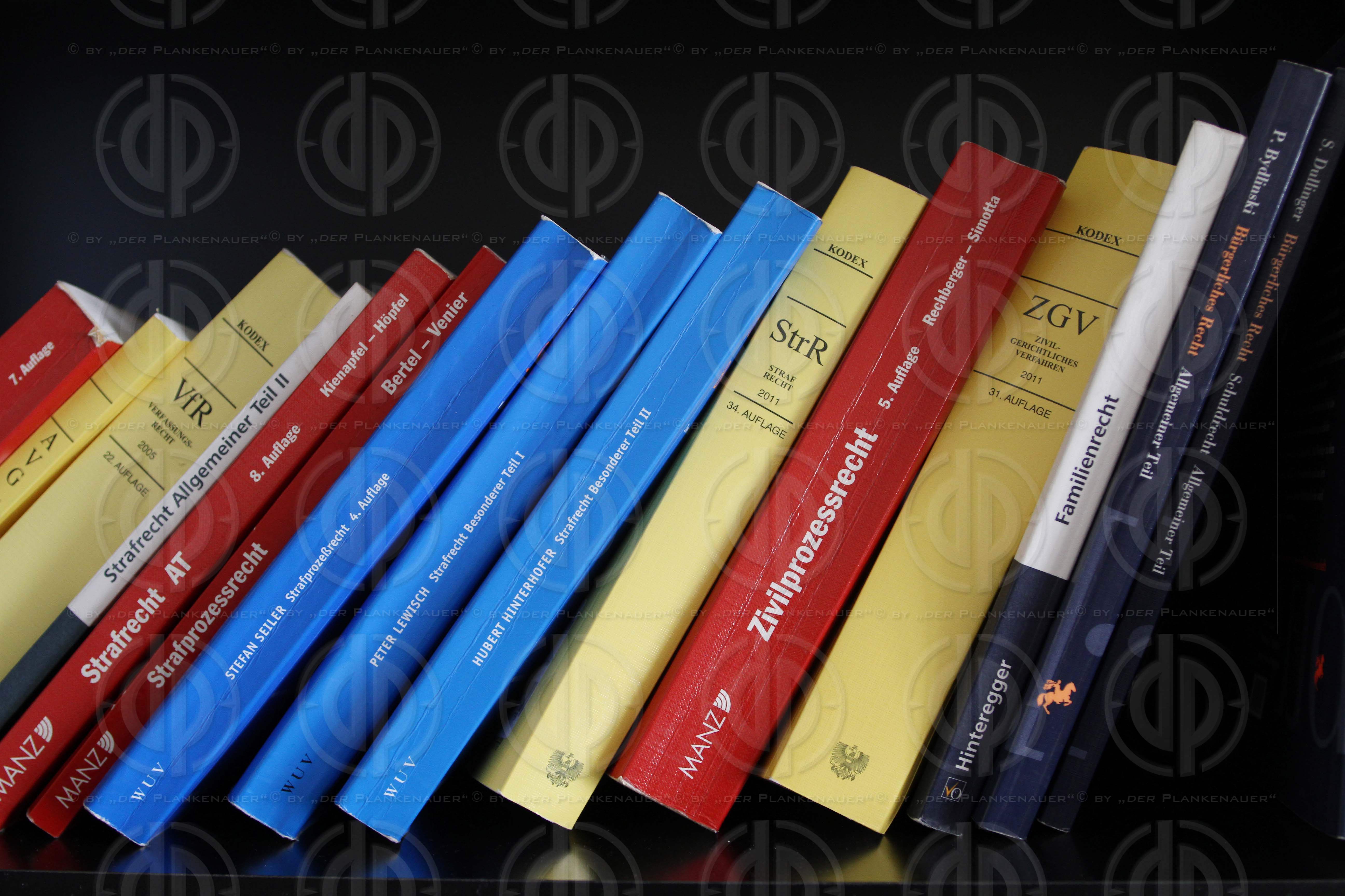 Rechtsanwälte Dr. Christandl und Partner