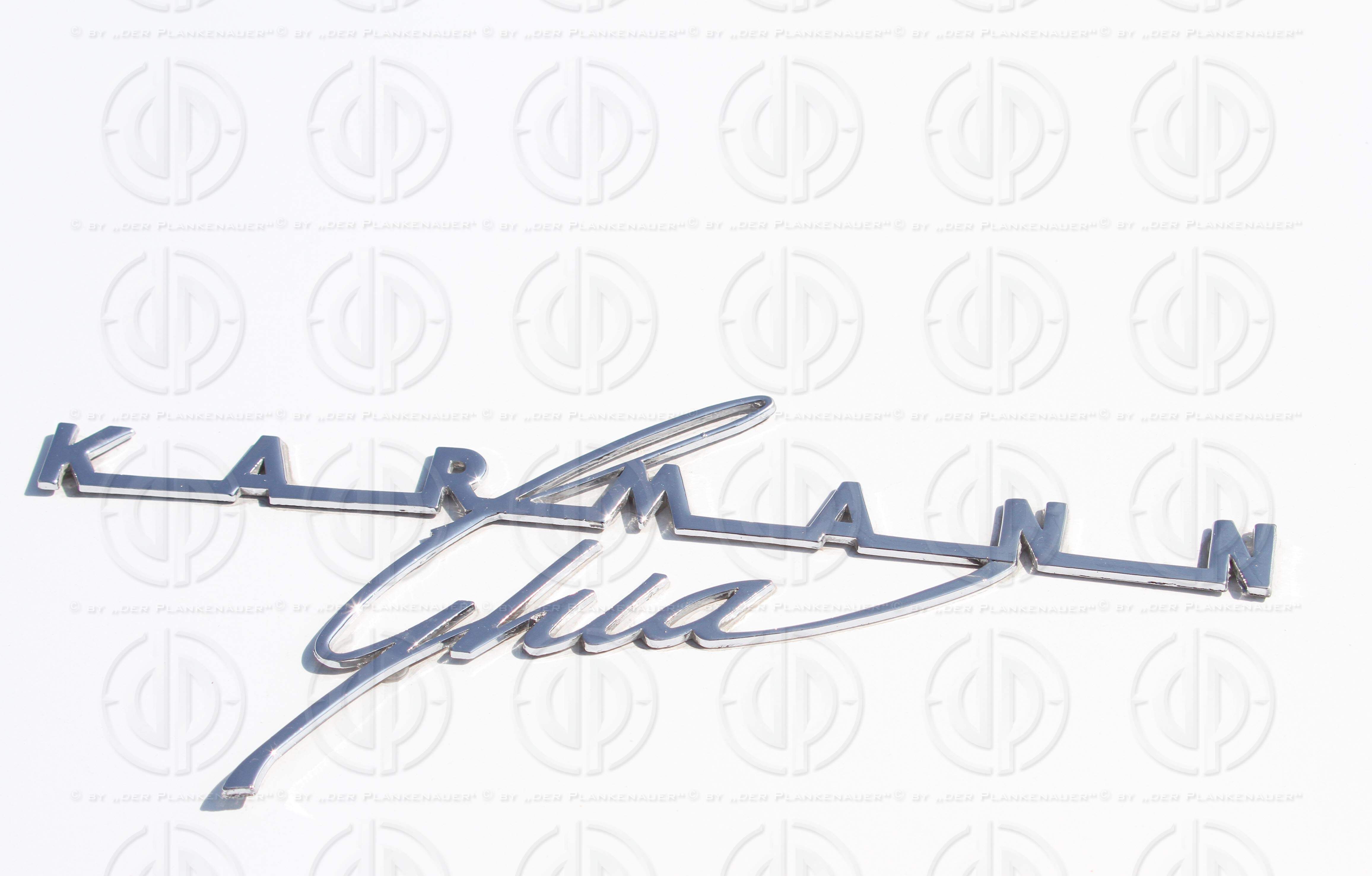 20. Oldtimertreffen in Graggerer/Stainztal