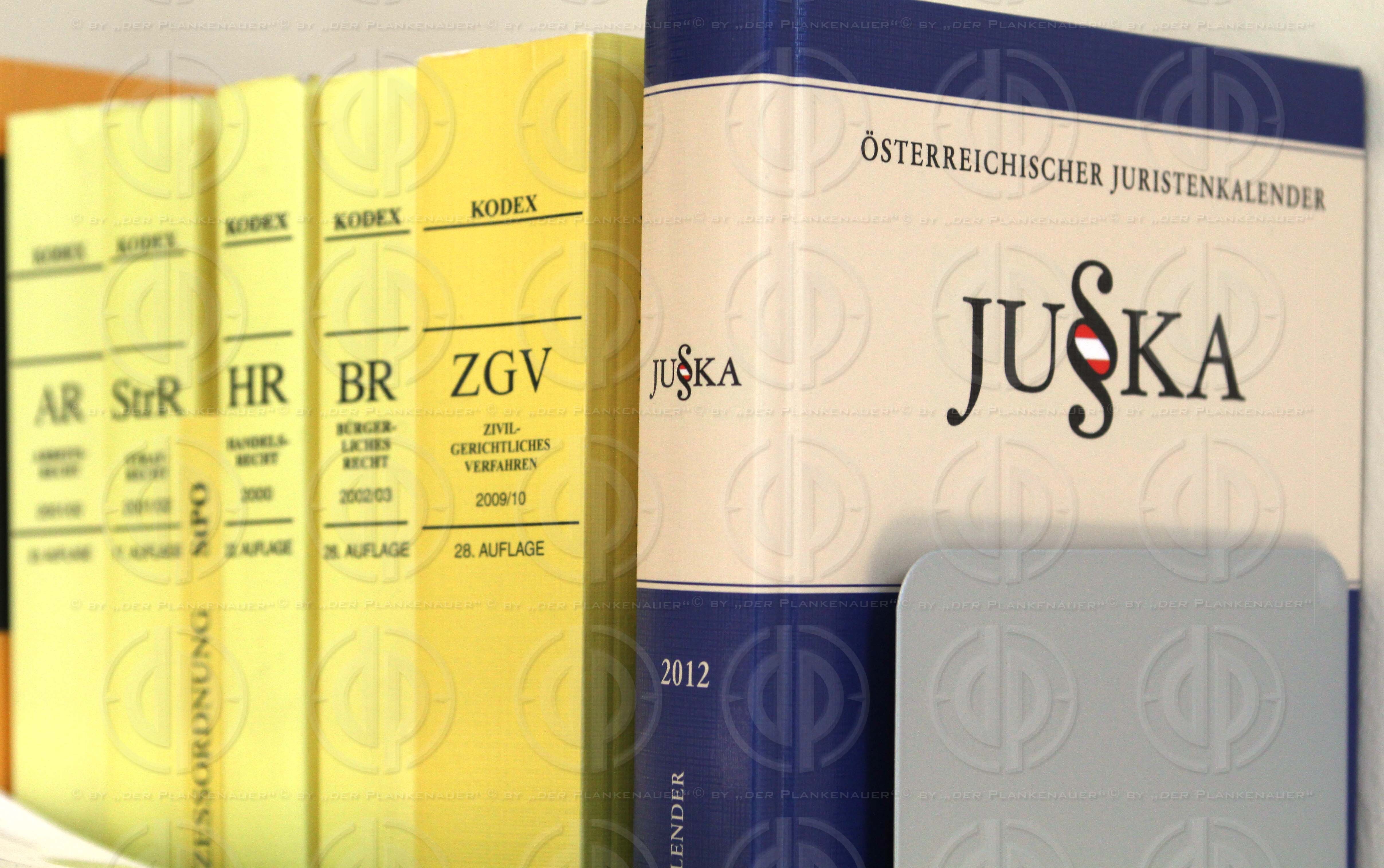 Rechtsanwälte Dr. Christandl und Partner