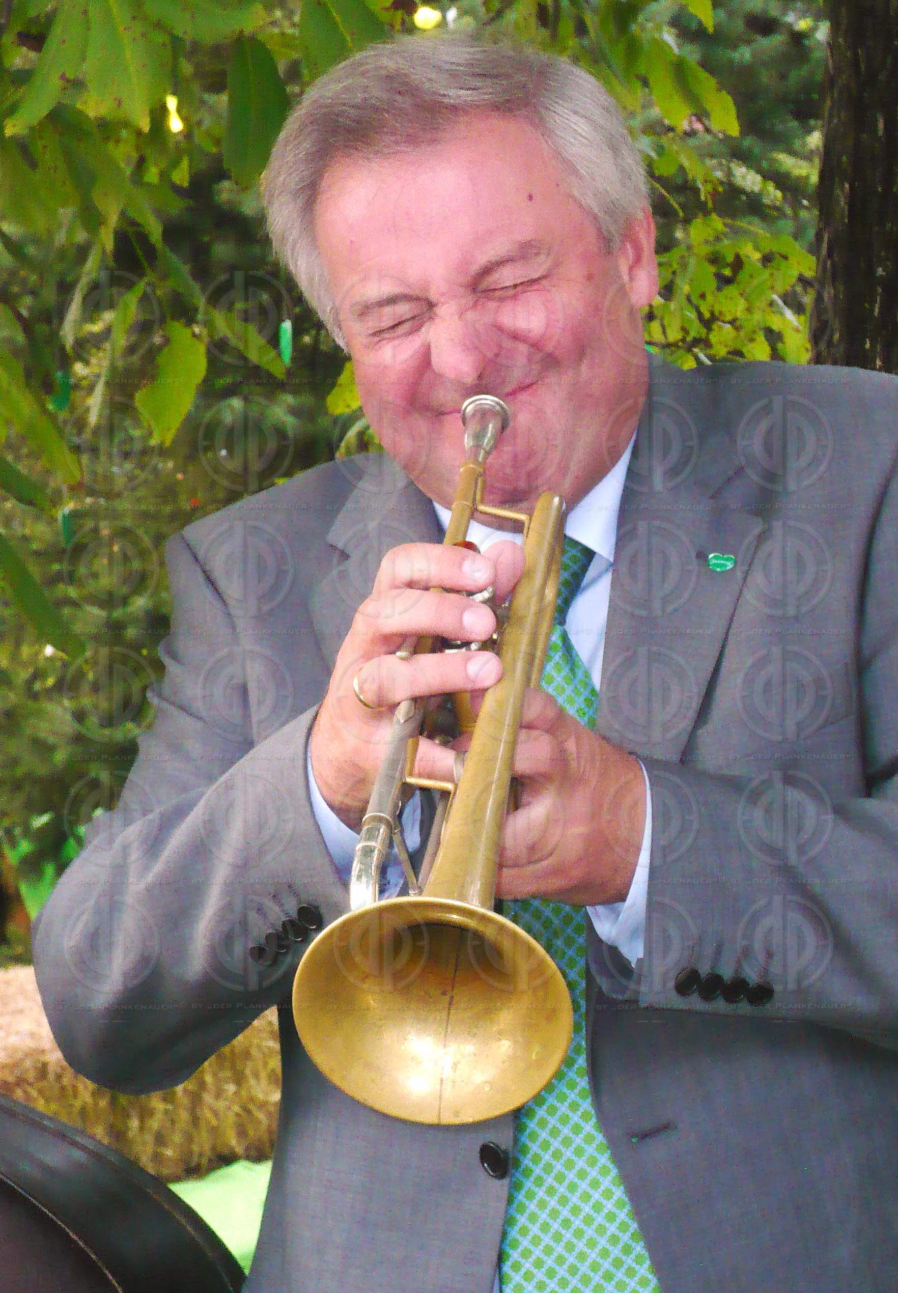 Steiermark Tourismus