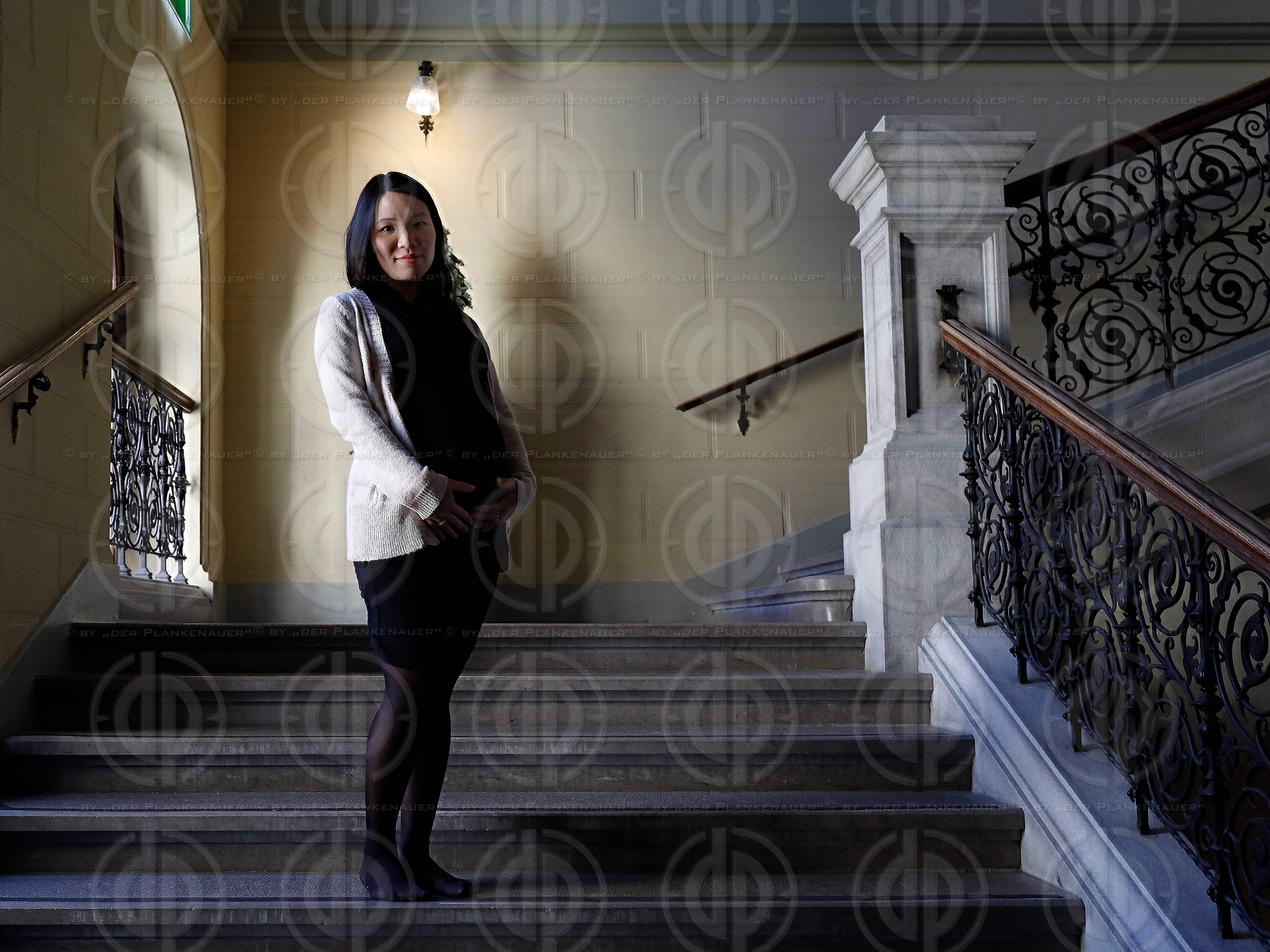 Babybauchfotos Preggy pics