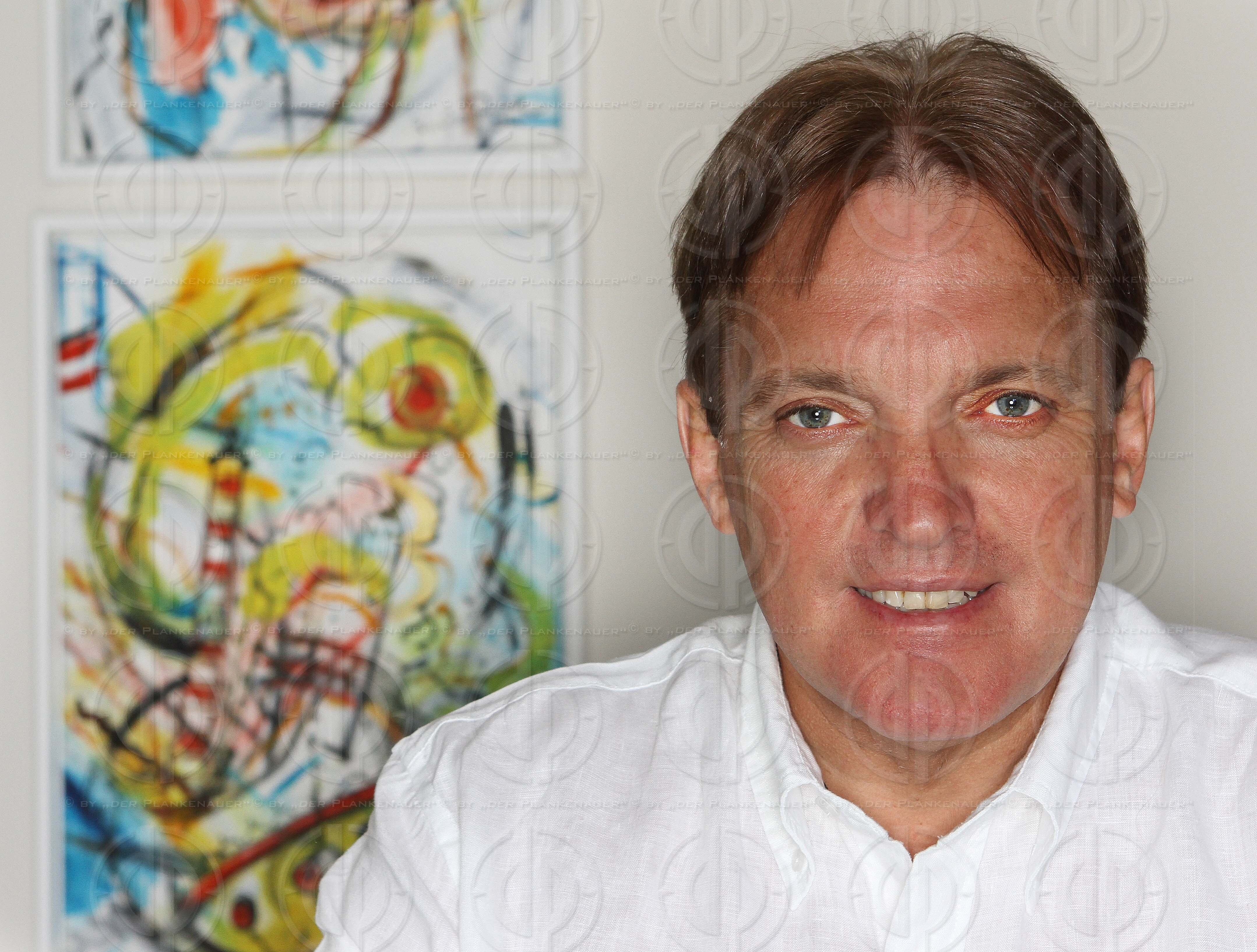 Rechtsanwälte Dr. Christandl und Partner