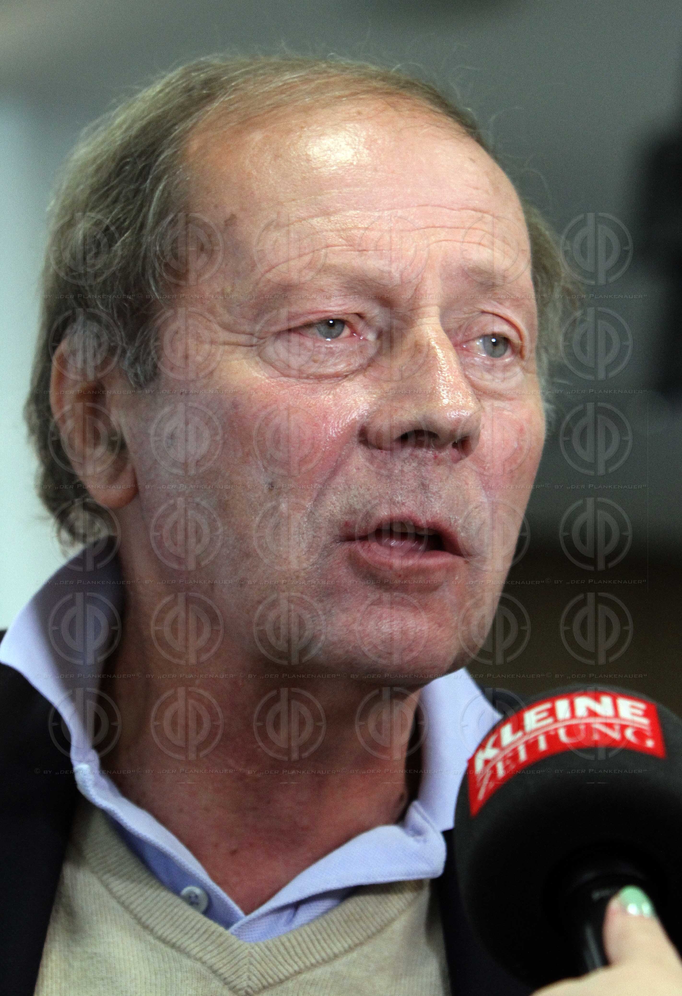 Red Bull Projekt Spielberg