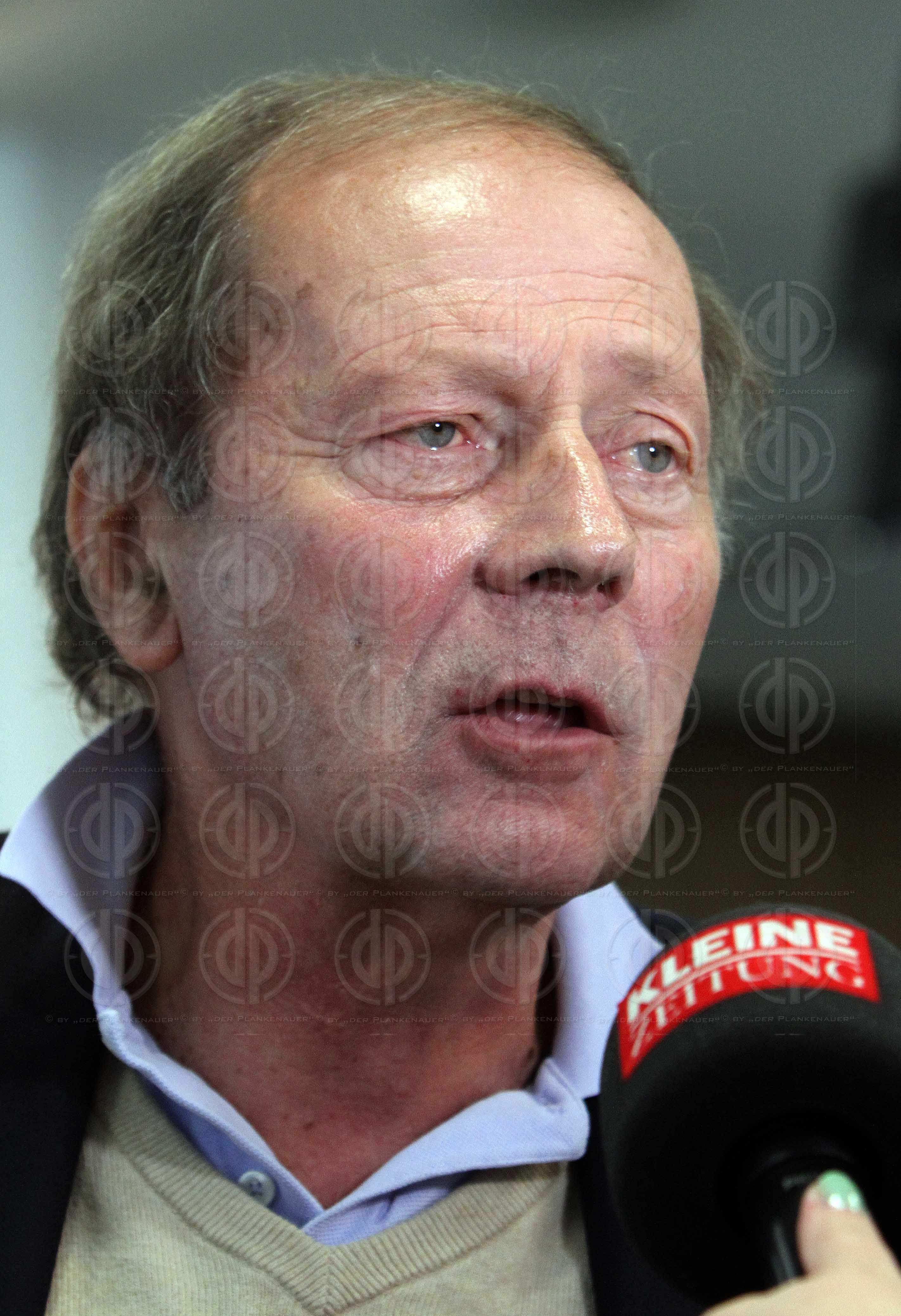 Red Bull Projekt Spielberg