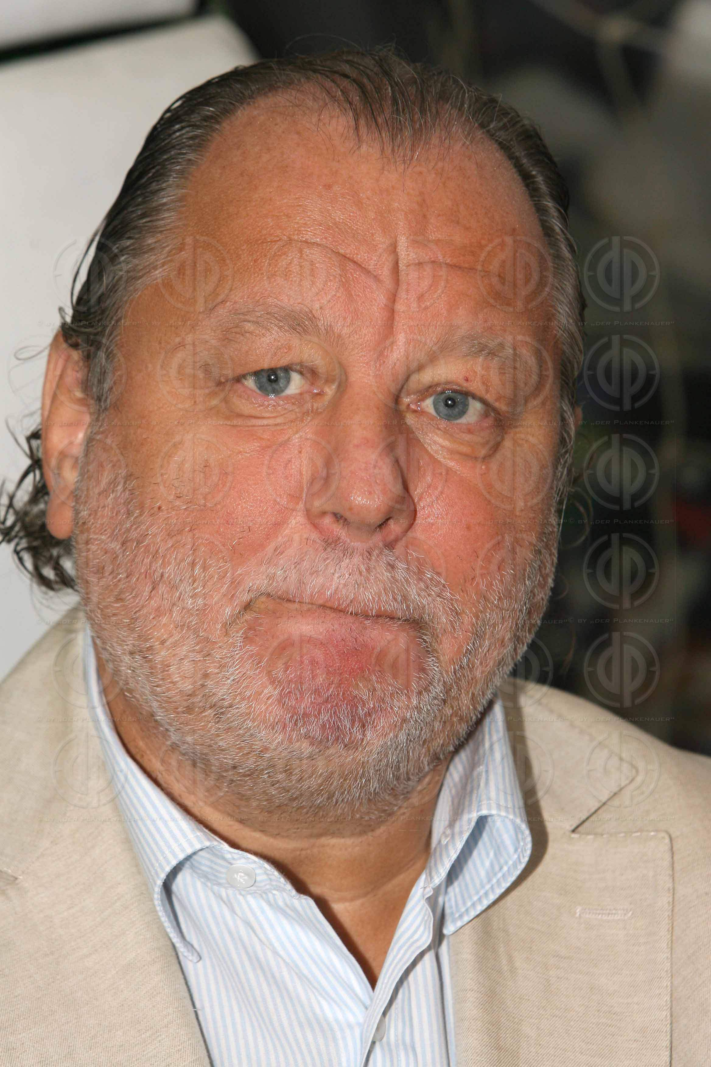 SK Punigamer Sturm im Konkurs