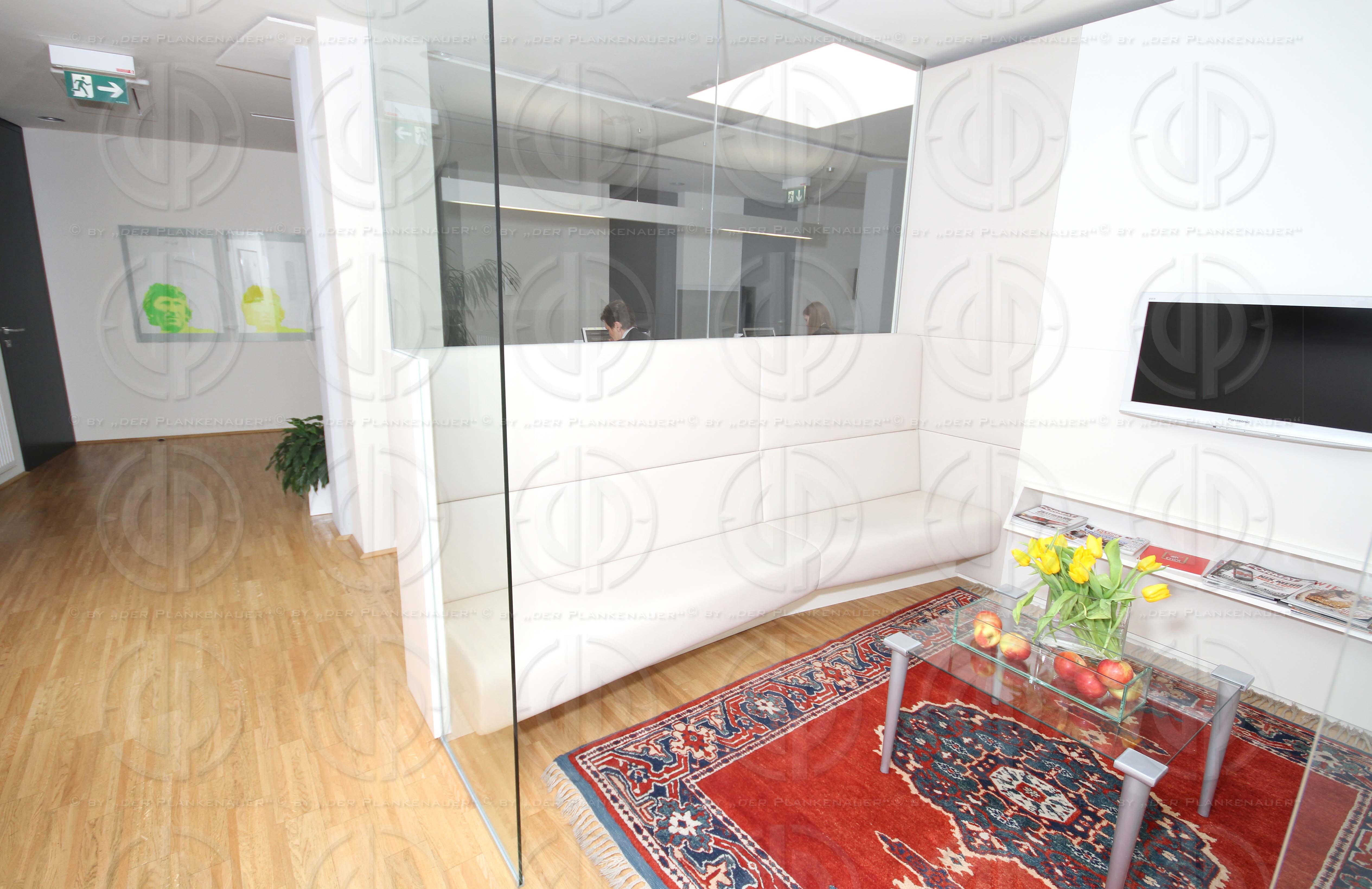 Rechtsanwälte Dr. Christandl und Partner