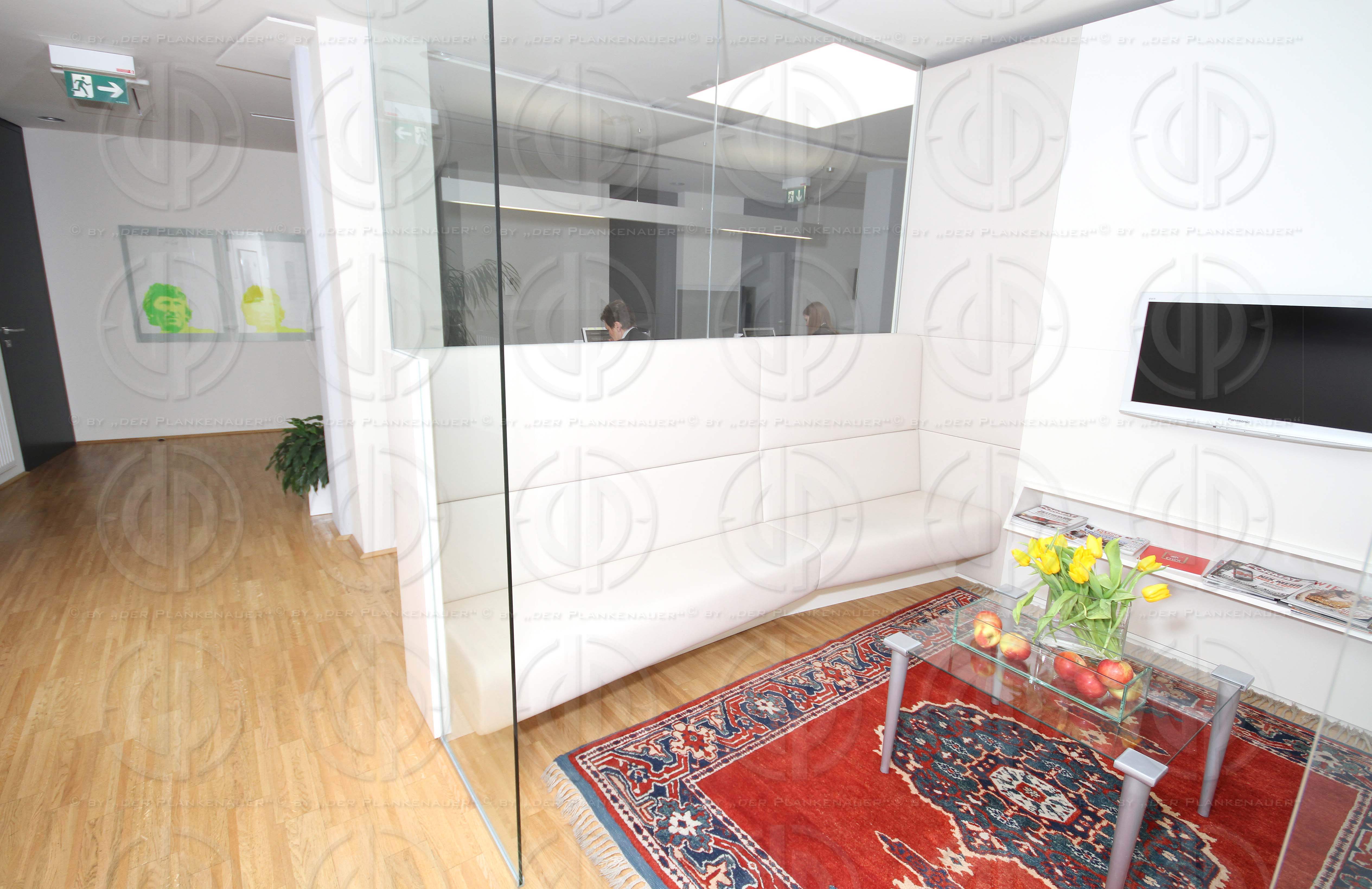 Rechtsanwälte Dr. Christandl und Partner