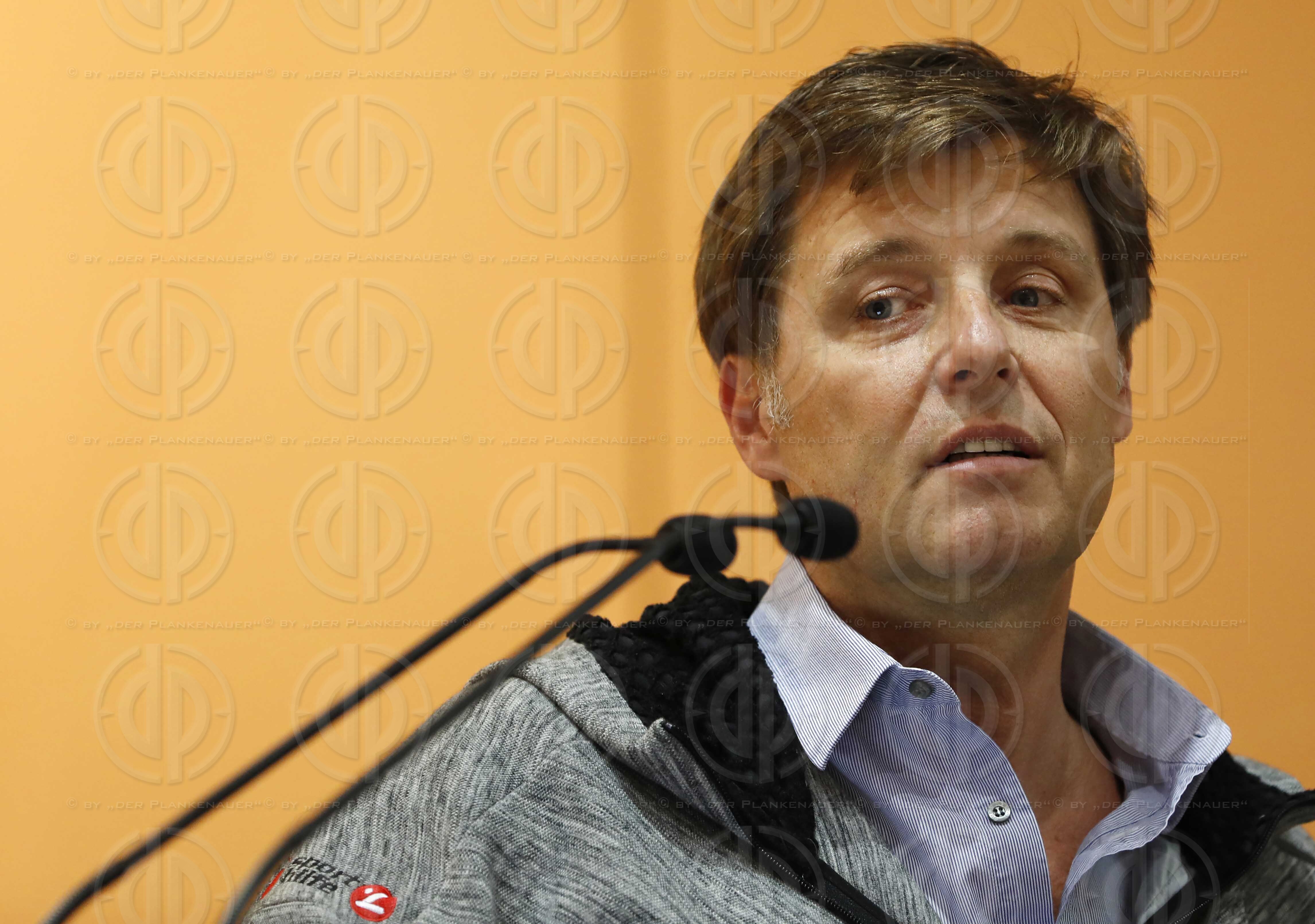 Specials Olympics World Winter Games 2017