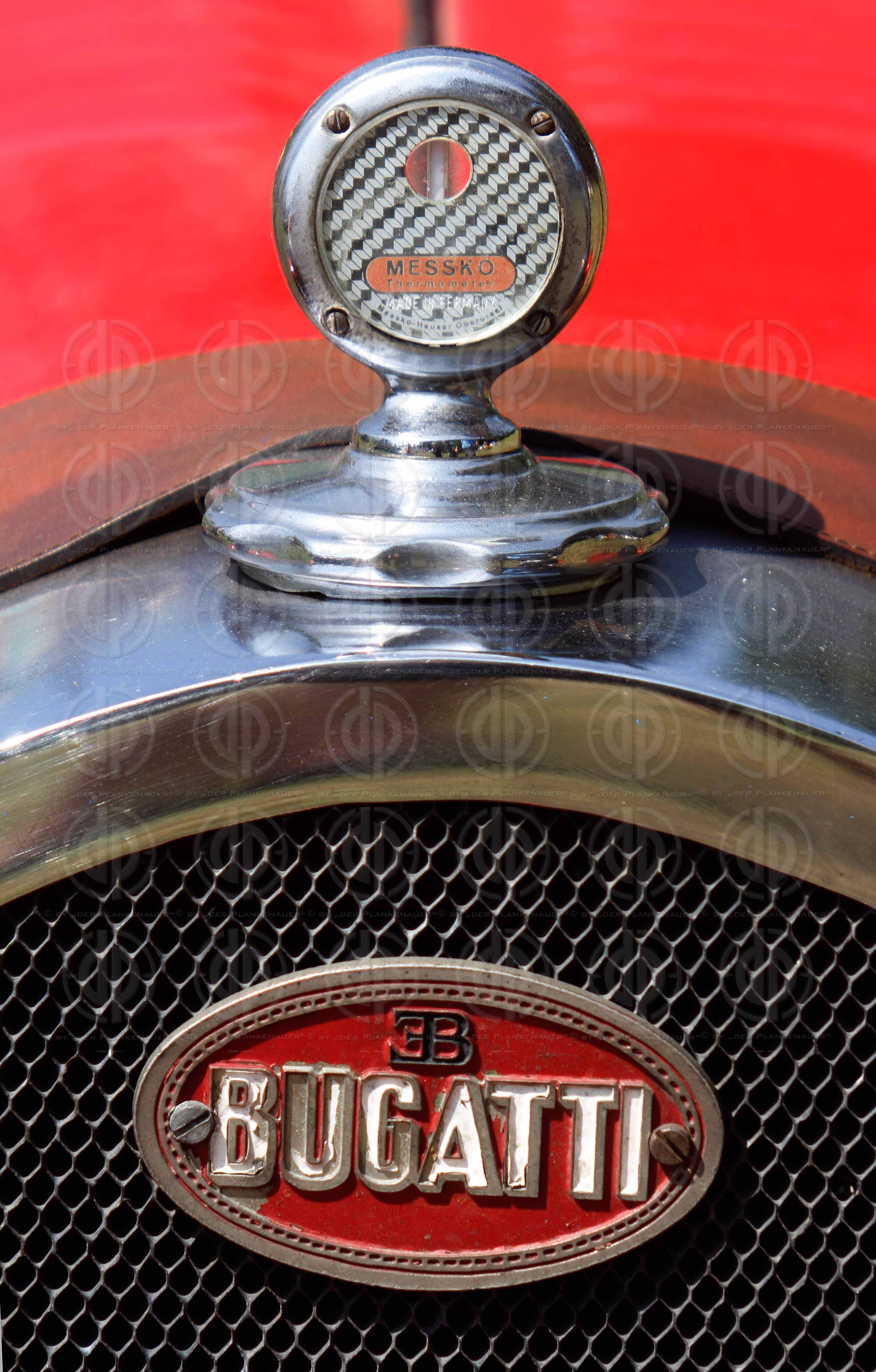 20. Oldtimertreffen in Graggerer/Stainztal